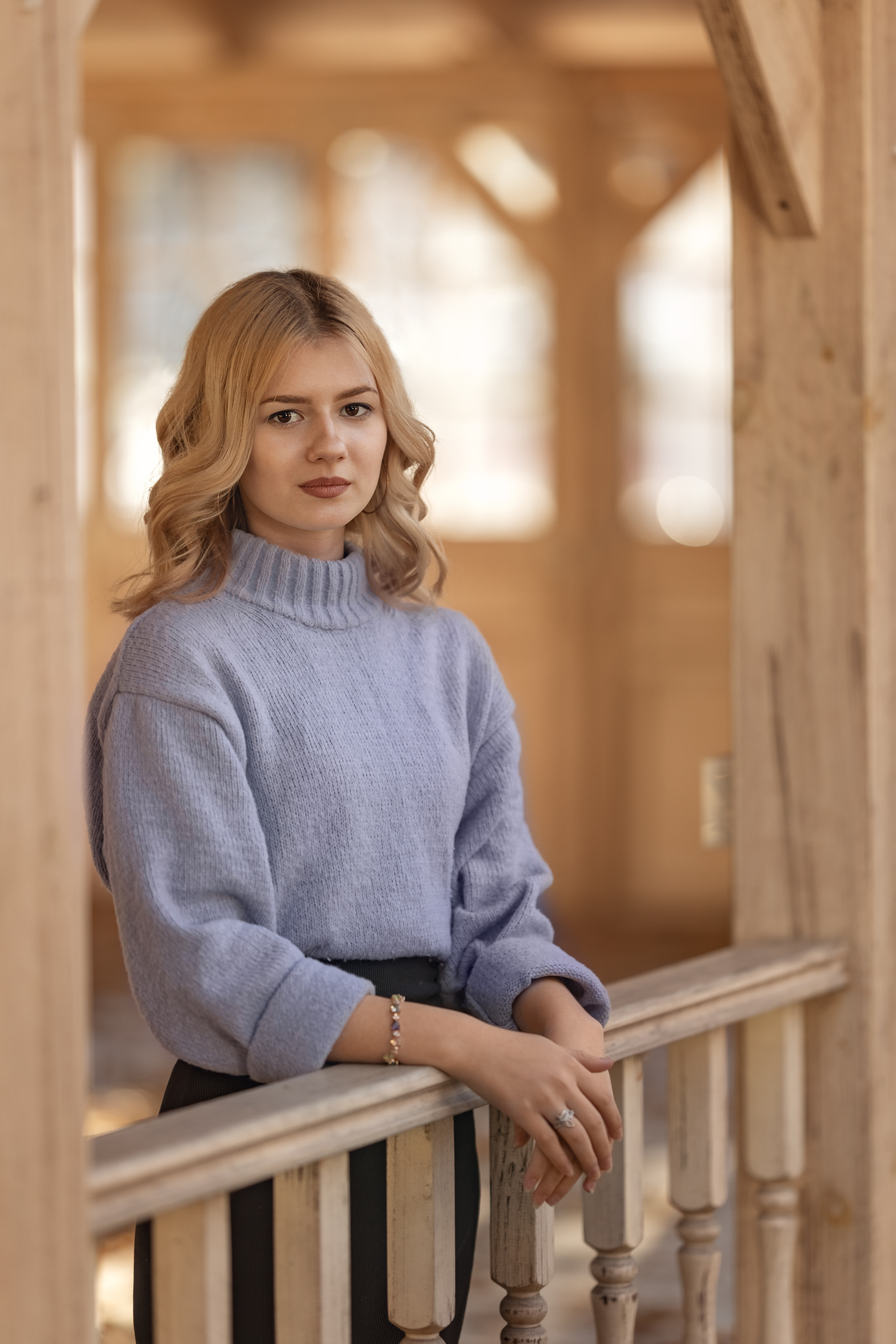 Осенняя фотосъемка в парке Горького в Перми. Семейный и детский фотограф в Перми Мария Карабатова