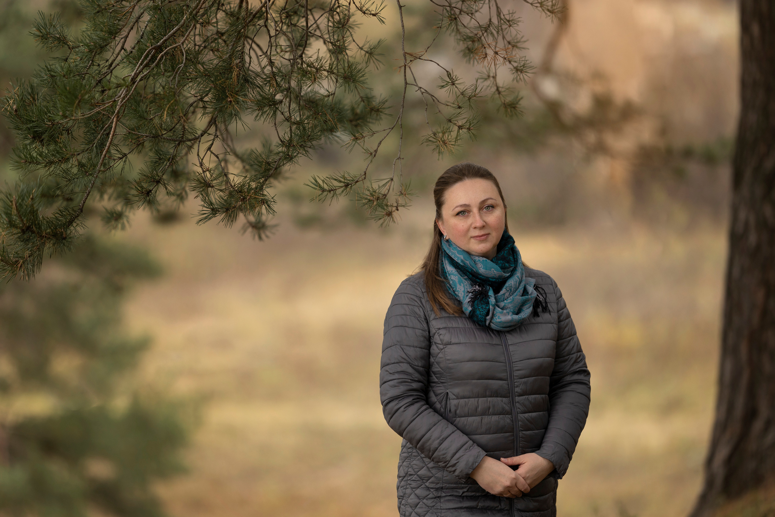 Семейная фотопрогулка на улице. Семейный и детский фотограф в Перми Мария Карабатова