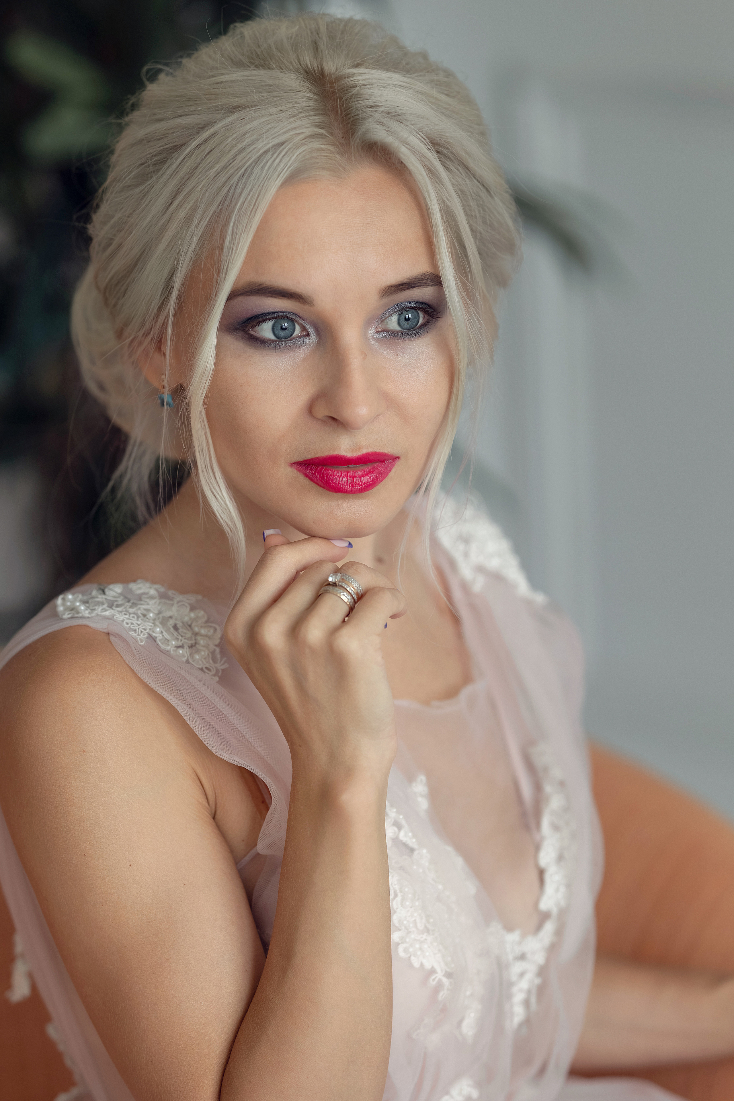 Семейная фотосъемка в честь дня рождения годовалой доченьки. Семейный и детский фотограф в Перми Мария Карабатова