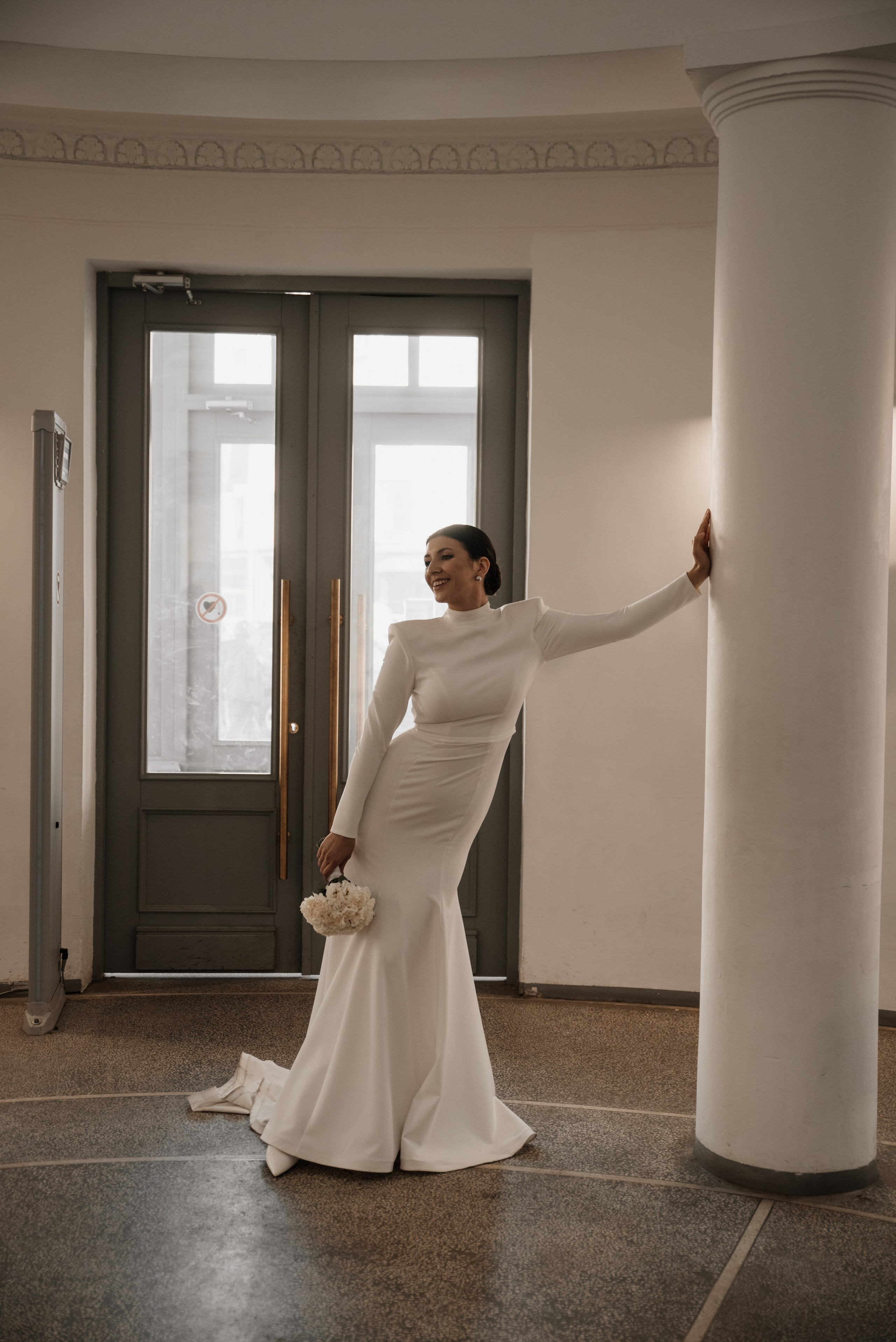 Ангелина ♡ Максим. Фотограф Ольга Плеханова | Нижний Новгород, Москва