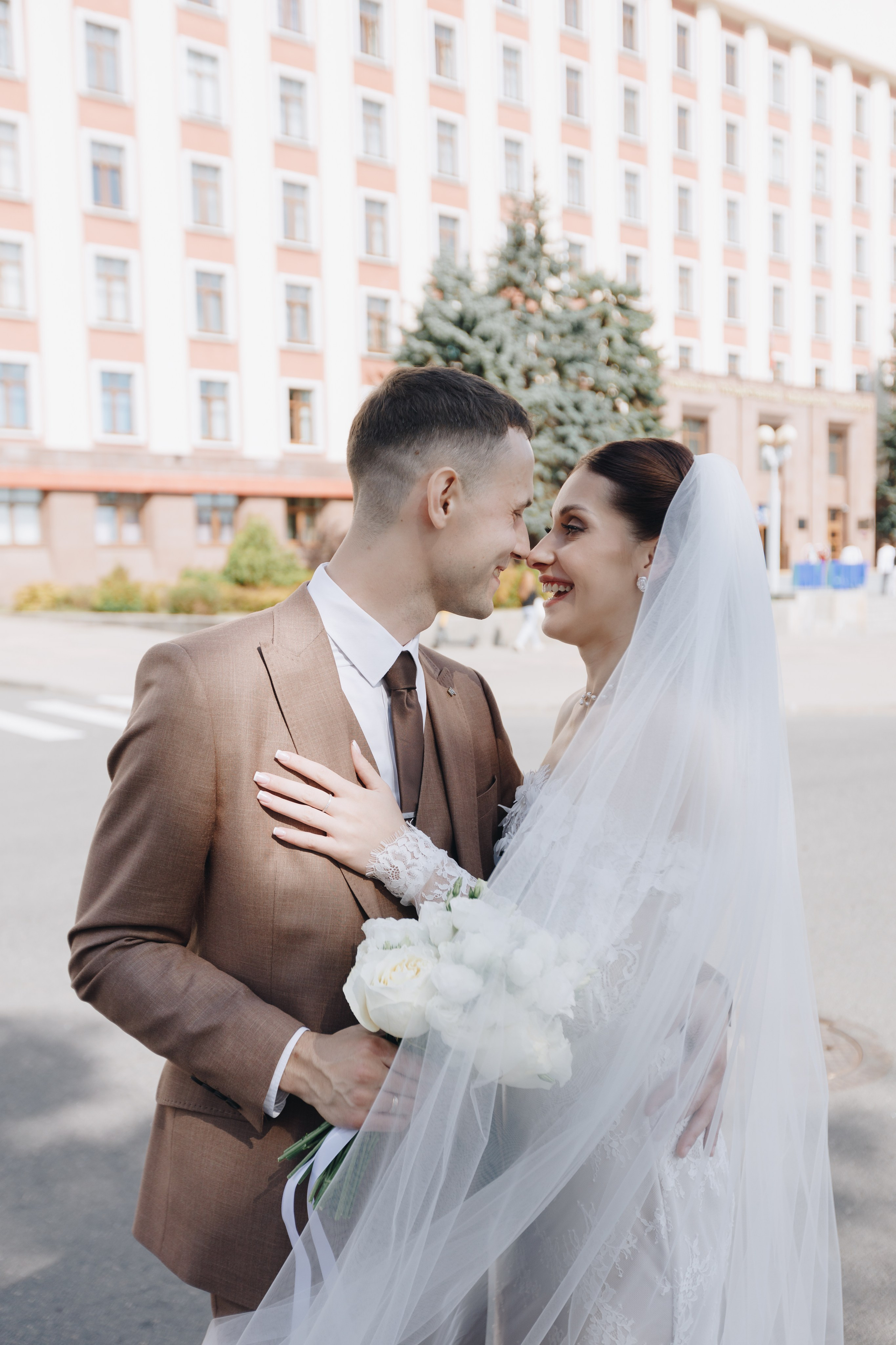 А+М. Свадебный семейный фотограф и видеограф Гомель Минск Беларусь Европа