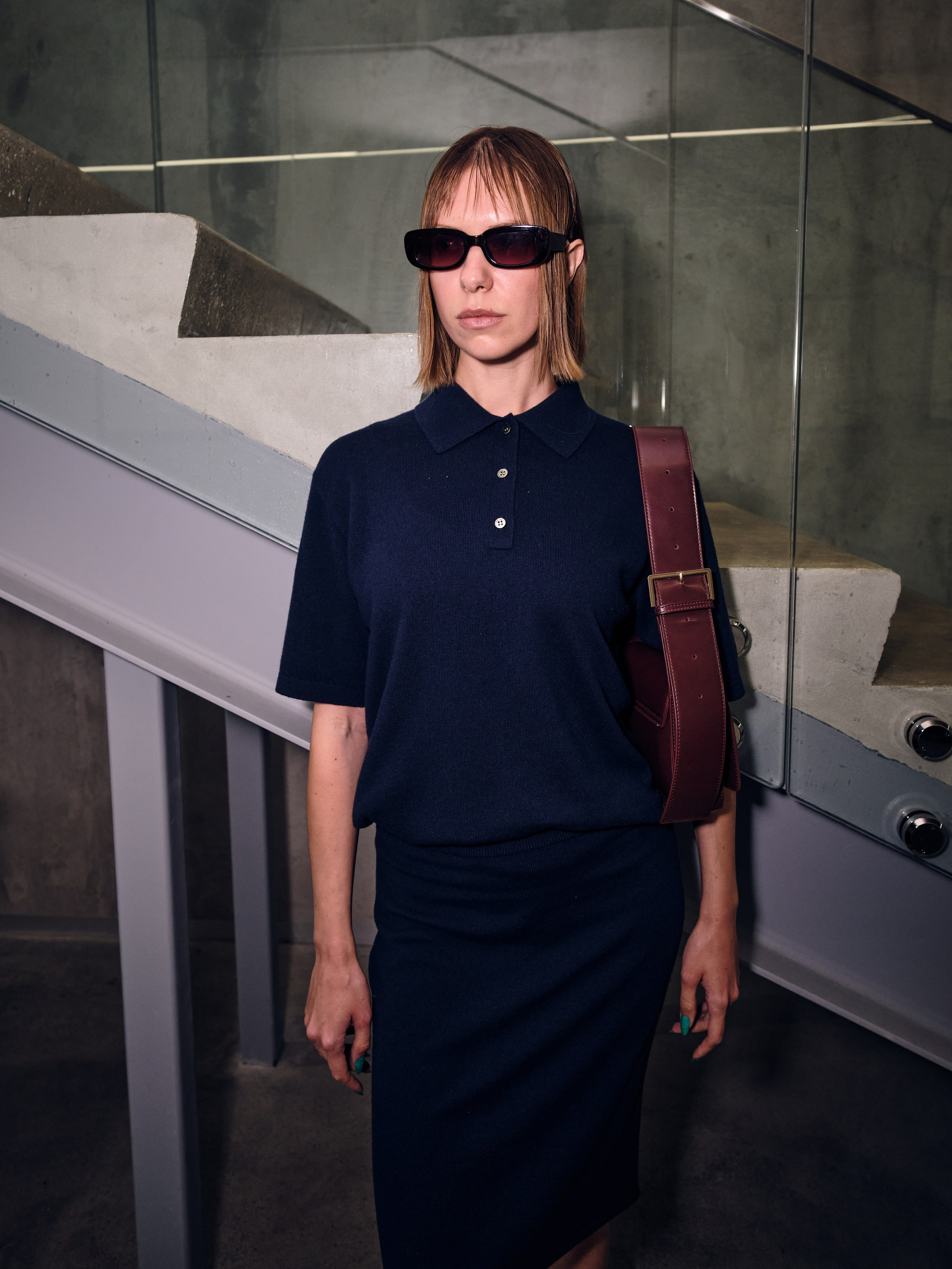 Лилу ивент. Коммерческий, репортажный фотограф в Москве Лейла Мару