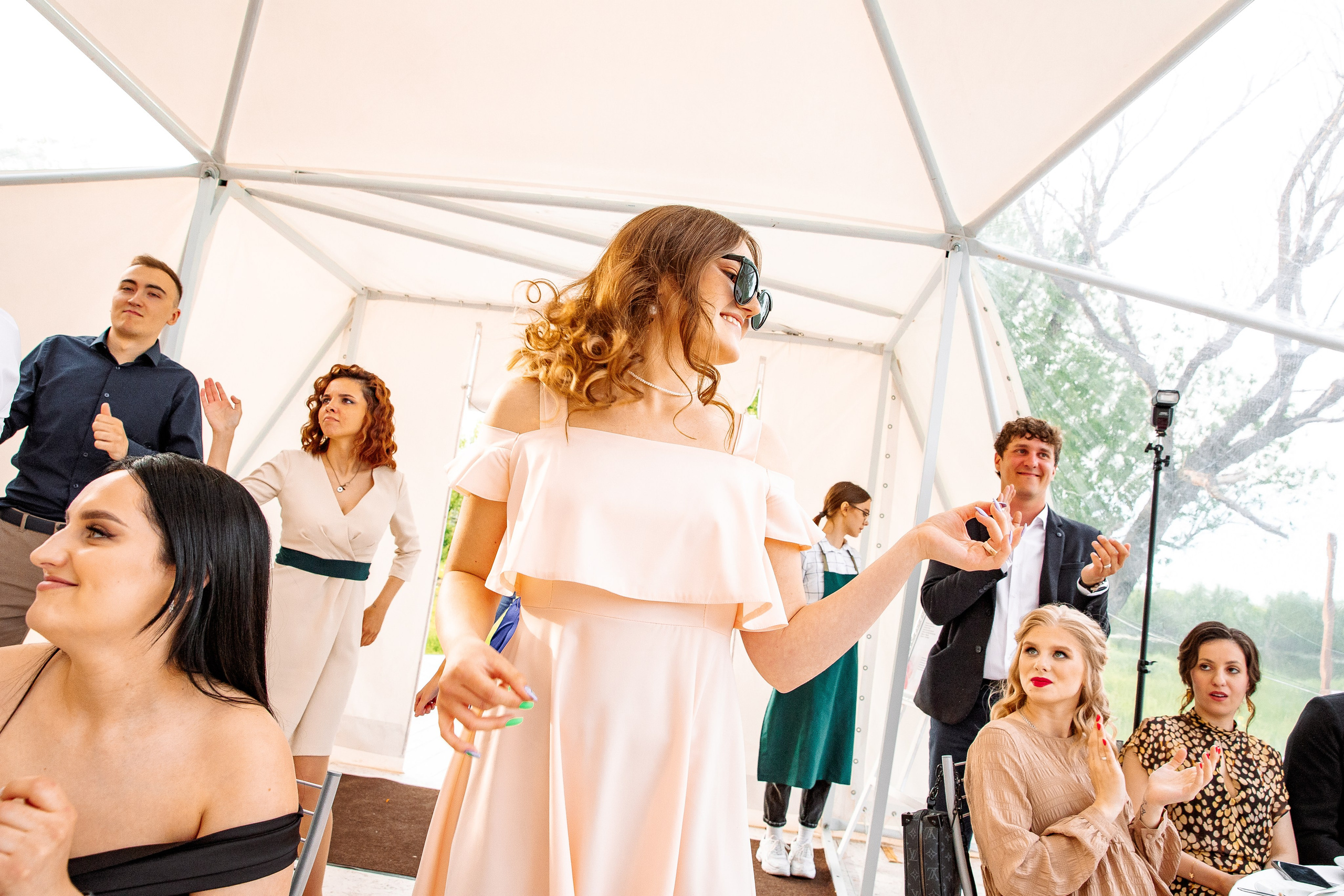 Кирилл и Екатерина. Свадебный и семейный фотограф в Челябинске Юлия Ишимова