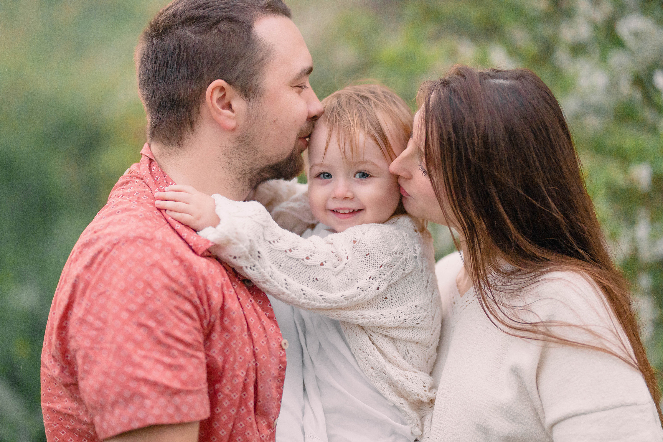 Яблоня. Фотограф в Кронштадте и Санкт-Петербурге Анастасия Коваленко