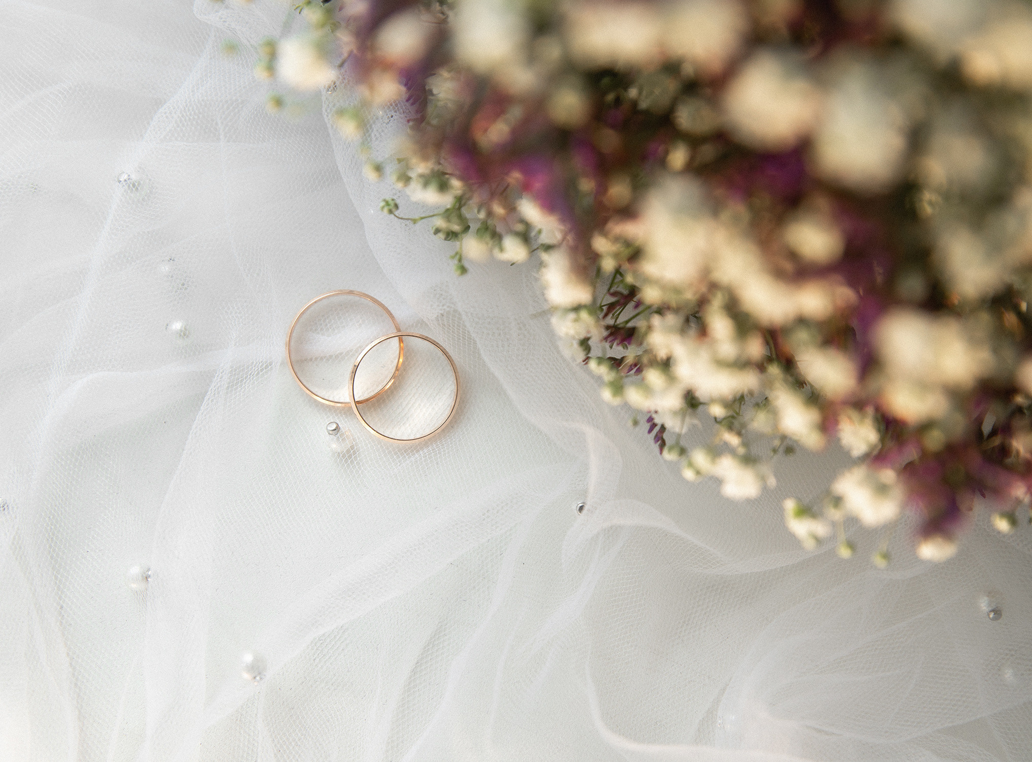 Шоколад. Фотограф в Кронштадте и Санкт-Петербурге Анастасия Коваленко