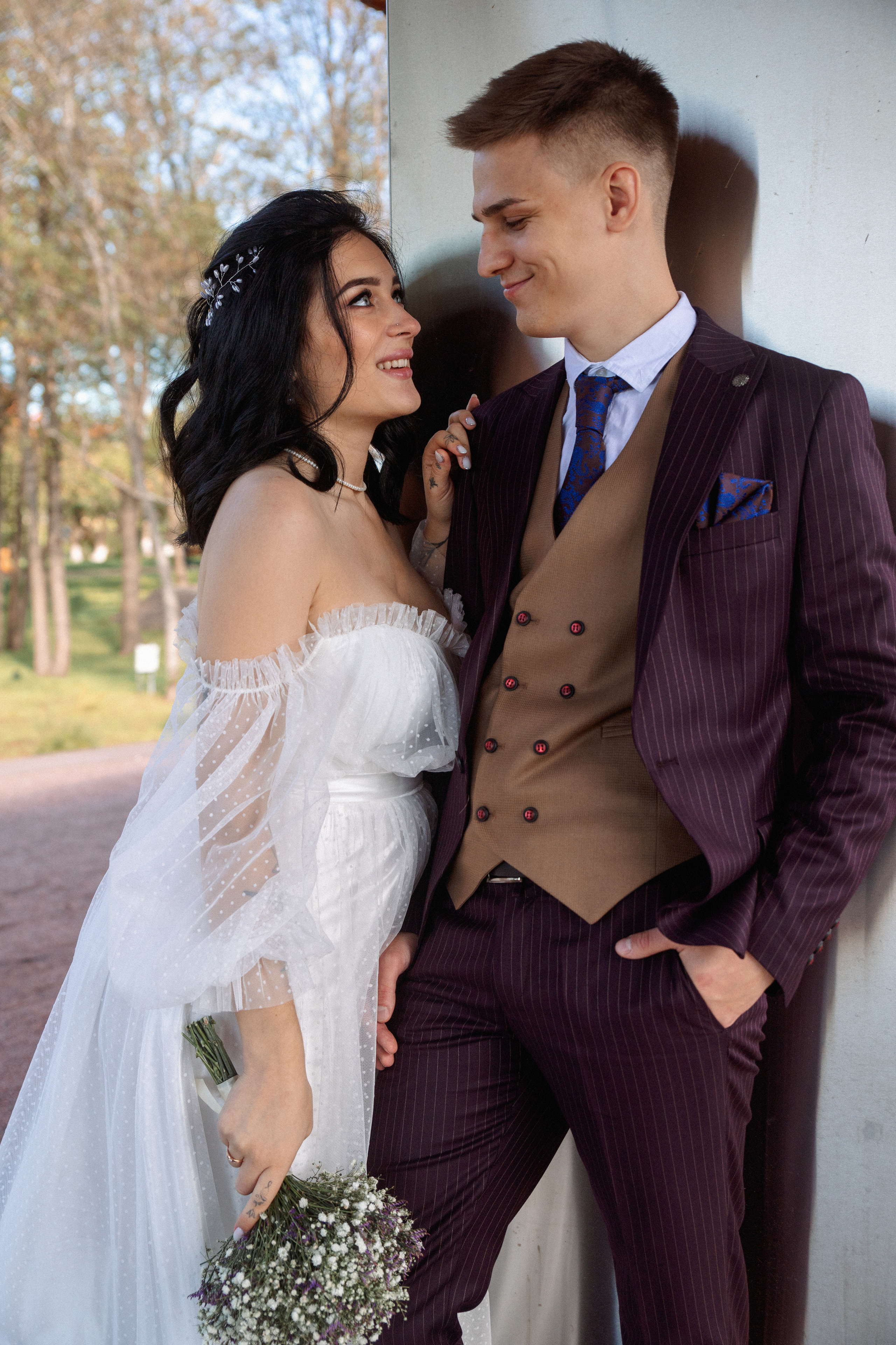 Шоколад. Фотограф в Кронштадте и Санкт-Петербурге Анастасия Коваленко