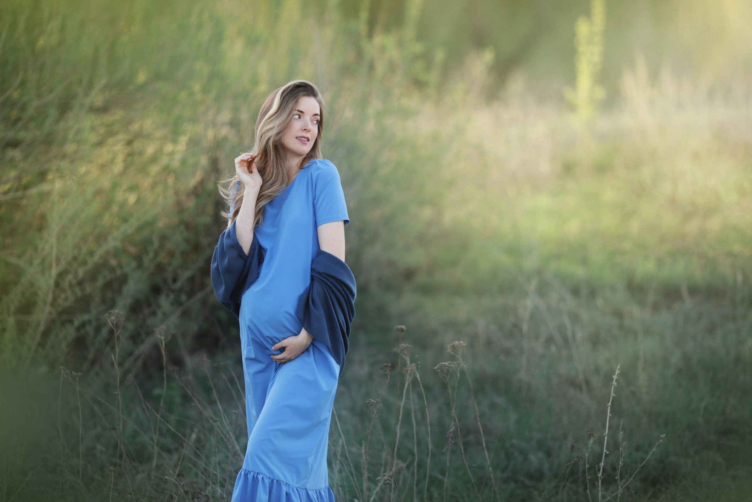 Природа. Фотограф новорожденных Оренбург Оксана Трофимова