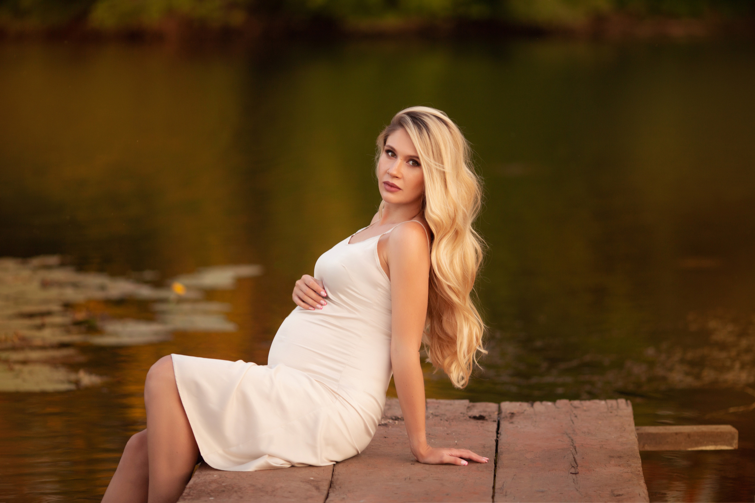 Природа. Фотограф новорожденных Оренбург Оксана Трофимова