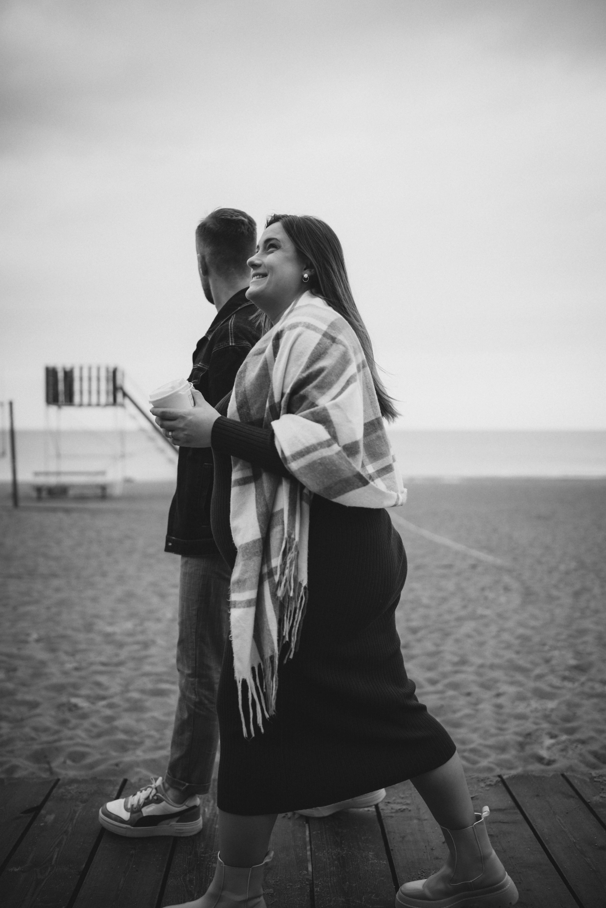 Маяк. Семейный и женский фотограф Вероника Никкор