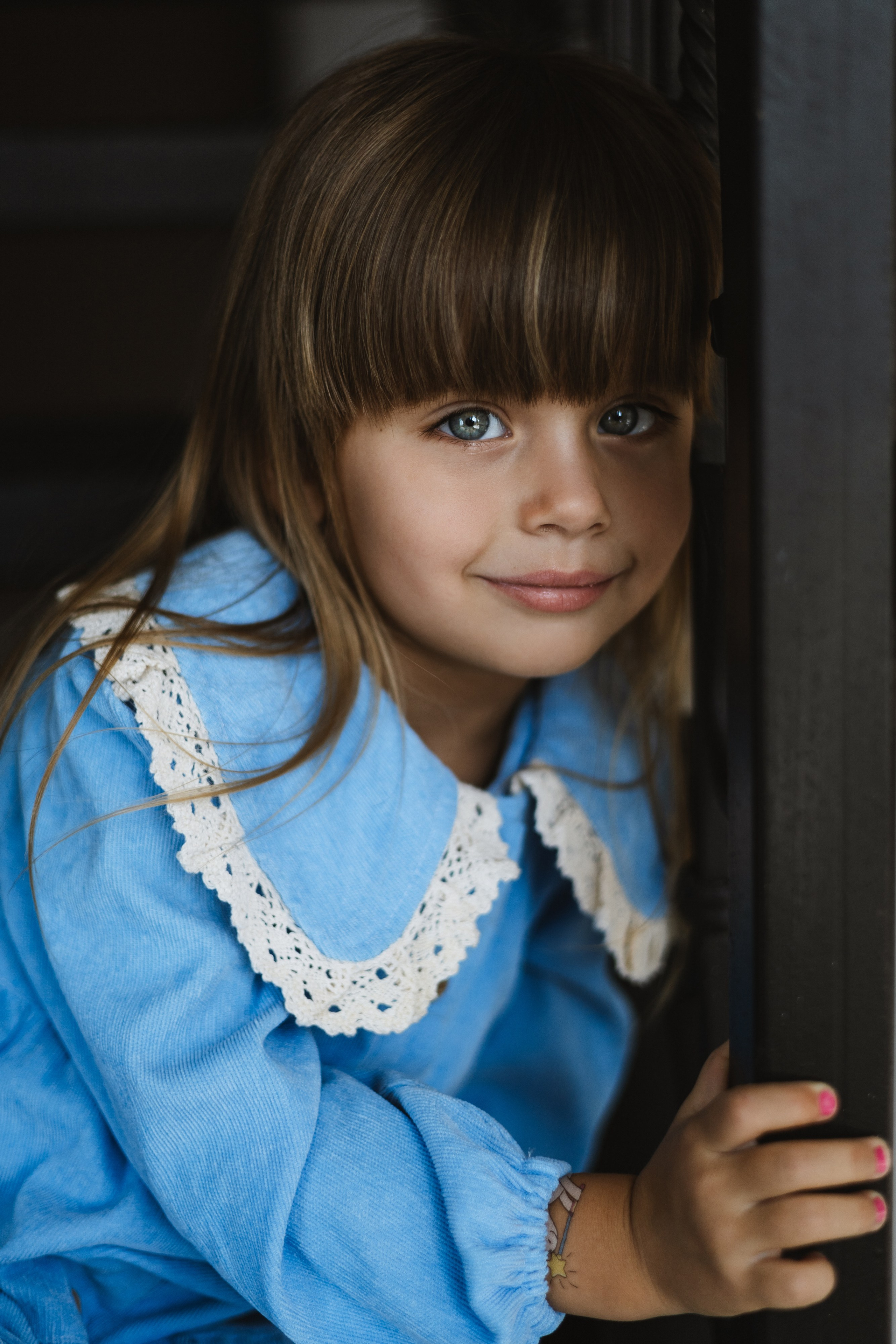 Семейные съёмки. Фотограф Маргарита Беспалова