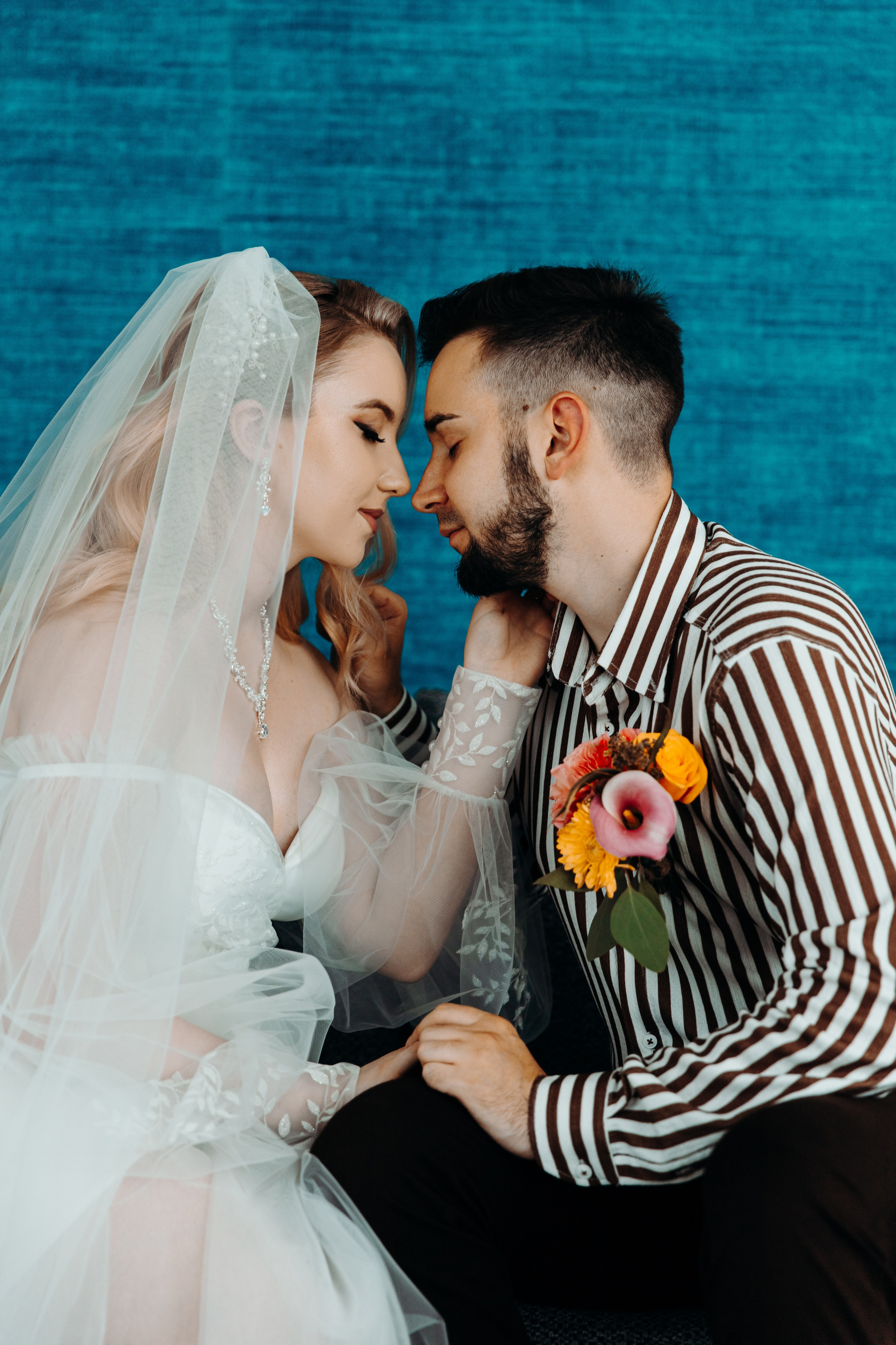 Hawaii. Фотограф Маргарита Беспалова