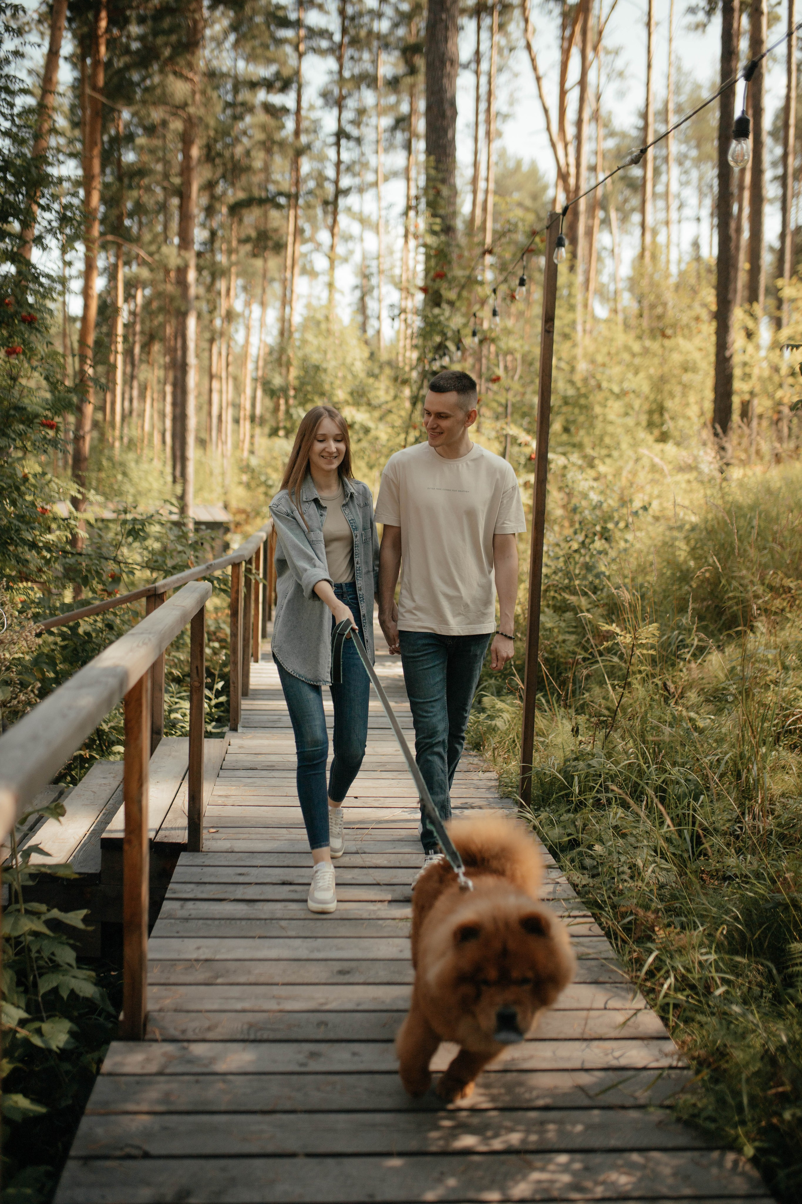 Свадьба в Горном-Алтае. Свадебный организатор Марина Корсакова, Барнаул, Бийск, Алтайский край, Горный Алтай, Новосибирск