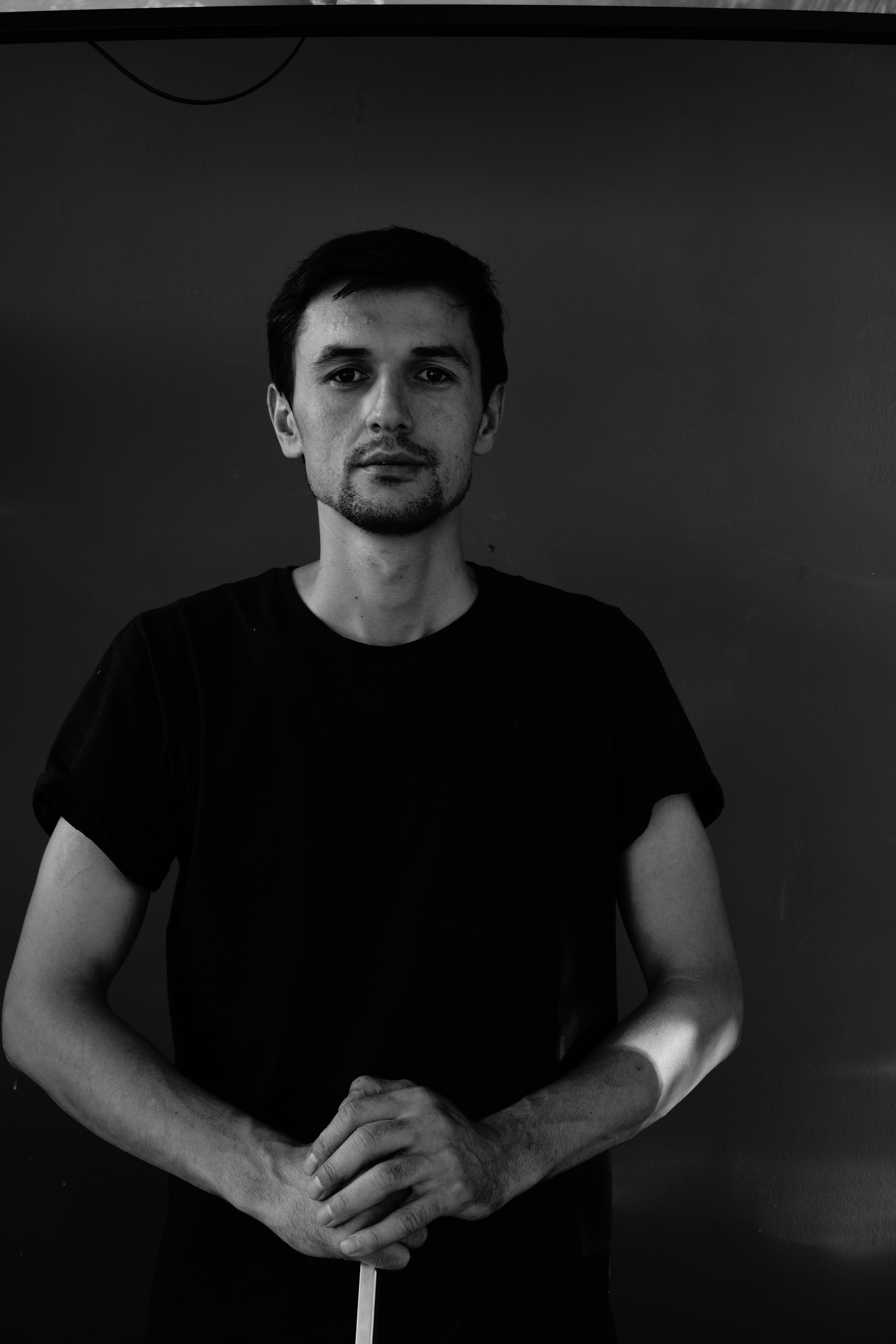 Стрит сьемка. Профессиональная съемка в Алматы