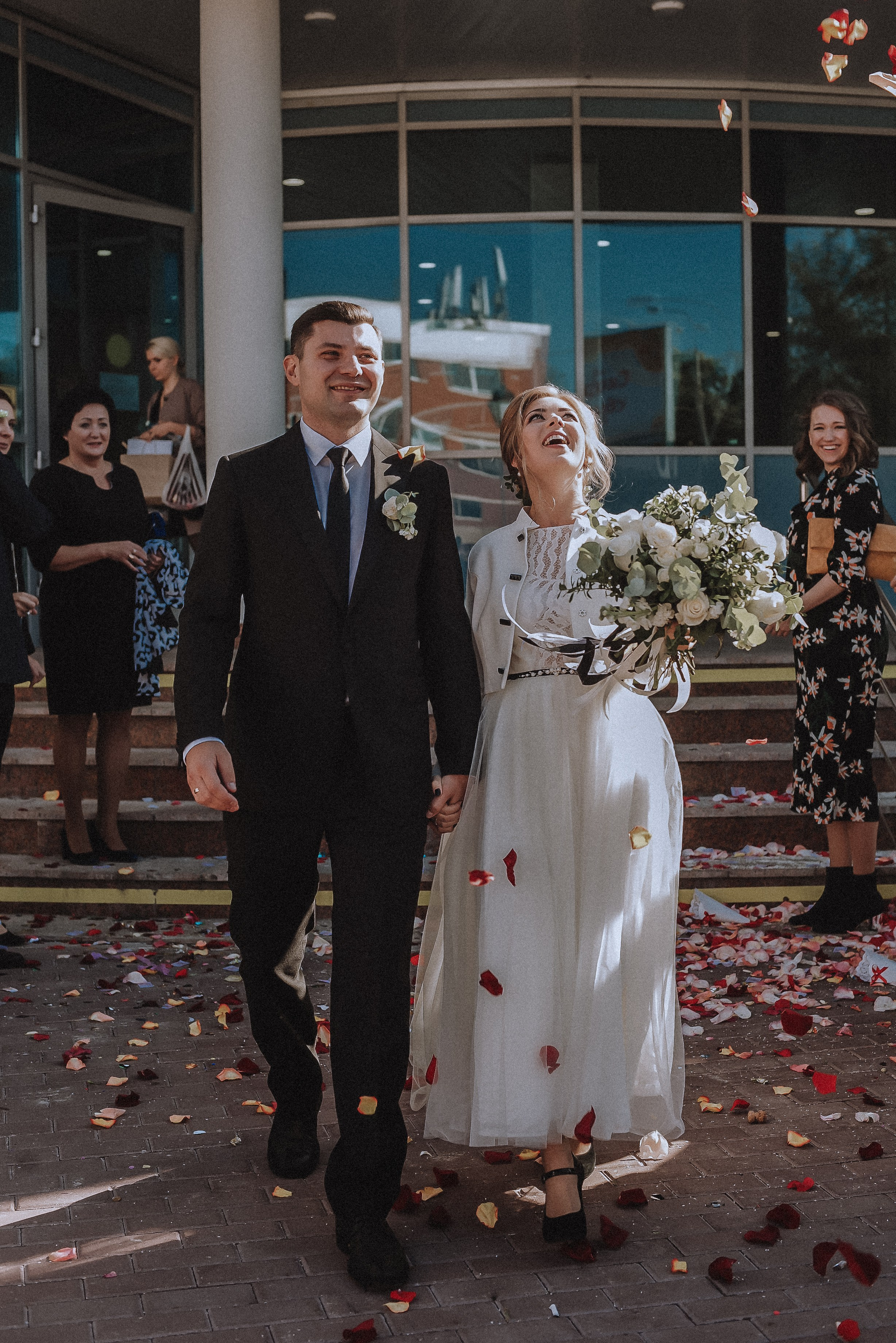 Love.code: Premium Black. Свадебный и семейный фотограф в Москве Сажина Кристина КиМ. Свадебный оператор в Москве Сажин Максим