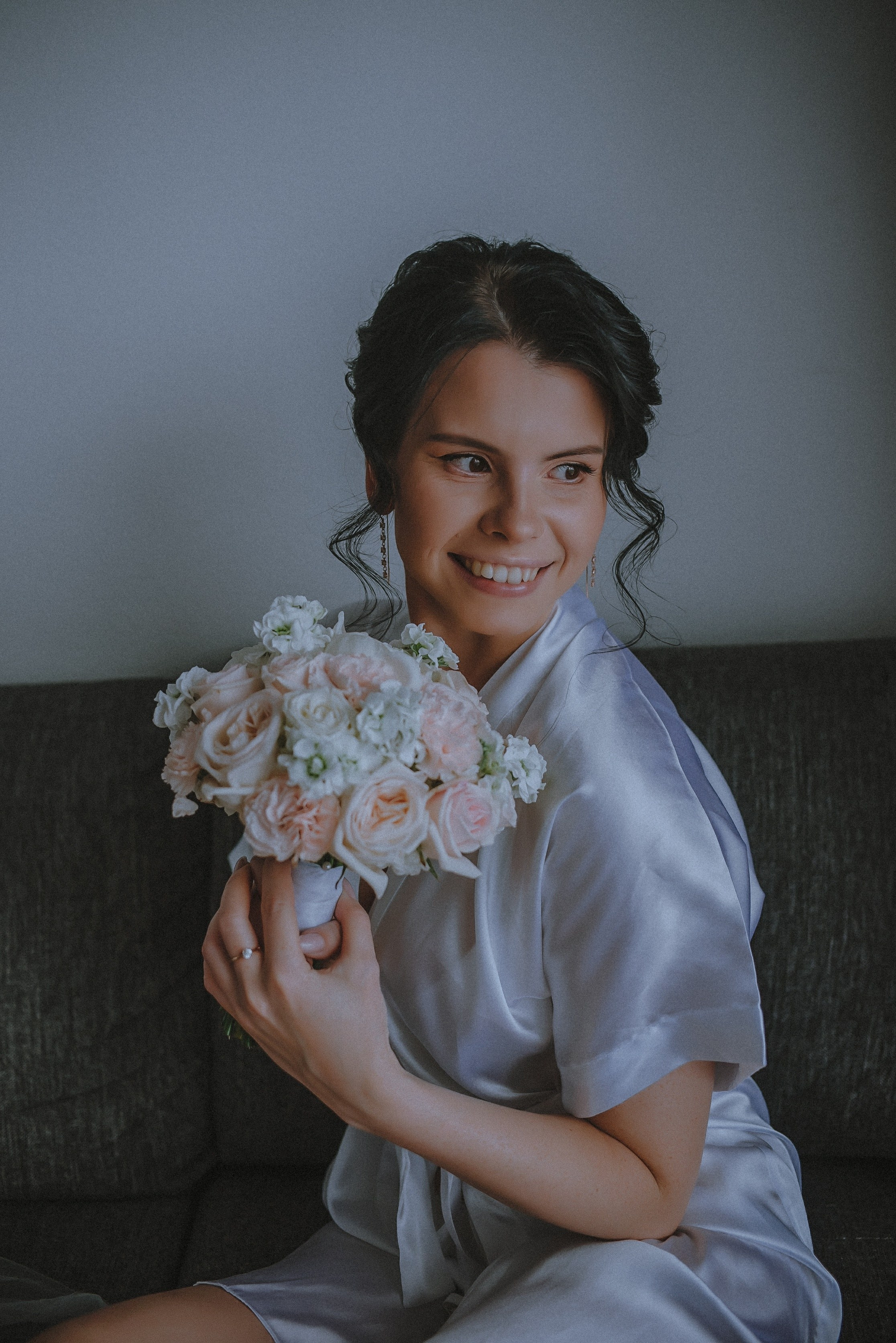 Love.txt: Необходимое для счастья. Свадебный и семейный фотограф в Москве Сажина Кристина КиМ. Свадебный оператор в Москве Сажин Максим