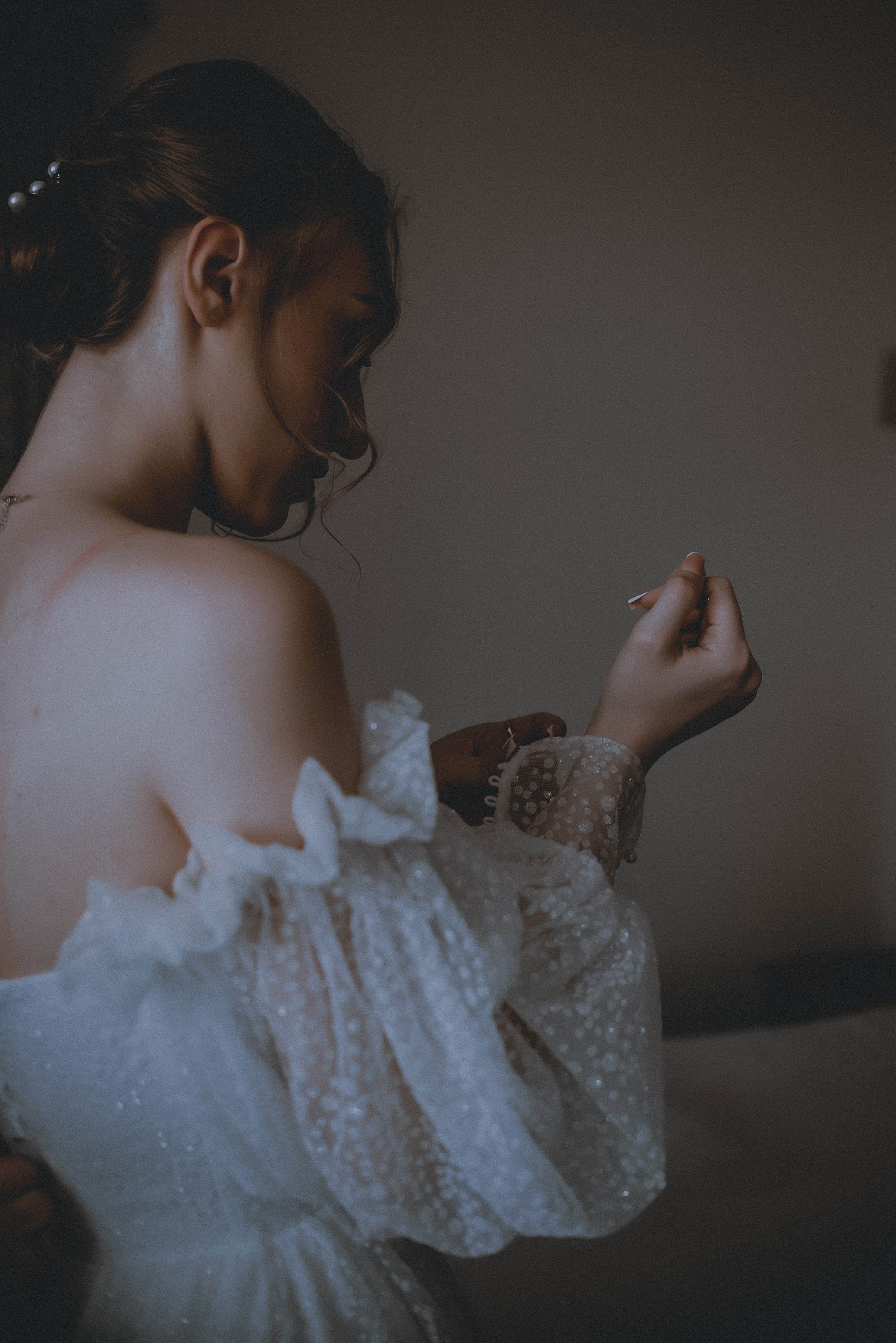 Love.Season: Первый сезон навсегда!. Свадебный и семейный фотограф в Москве Сажина Кристина КиМ. Свадебный оператор в Москве Сажин Максим