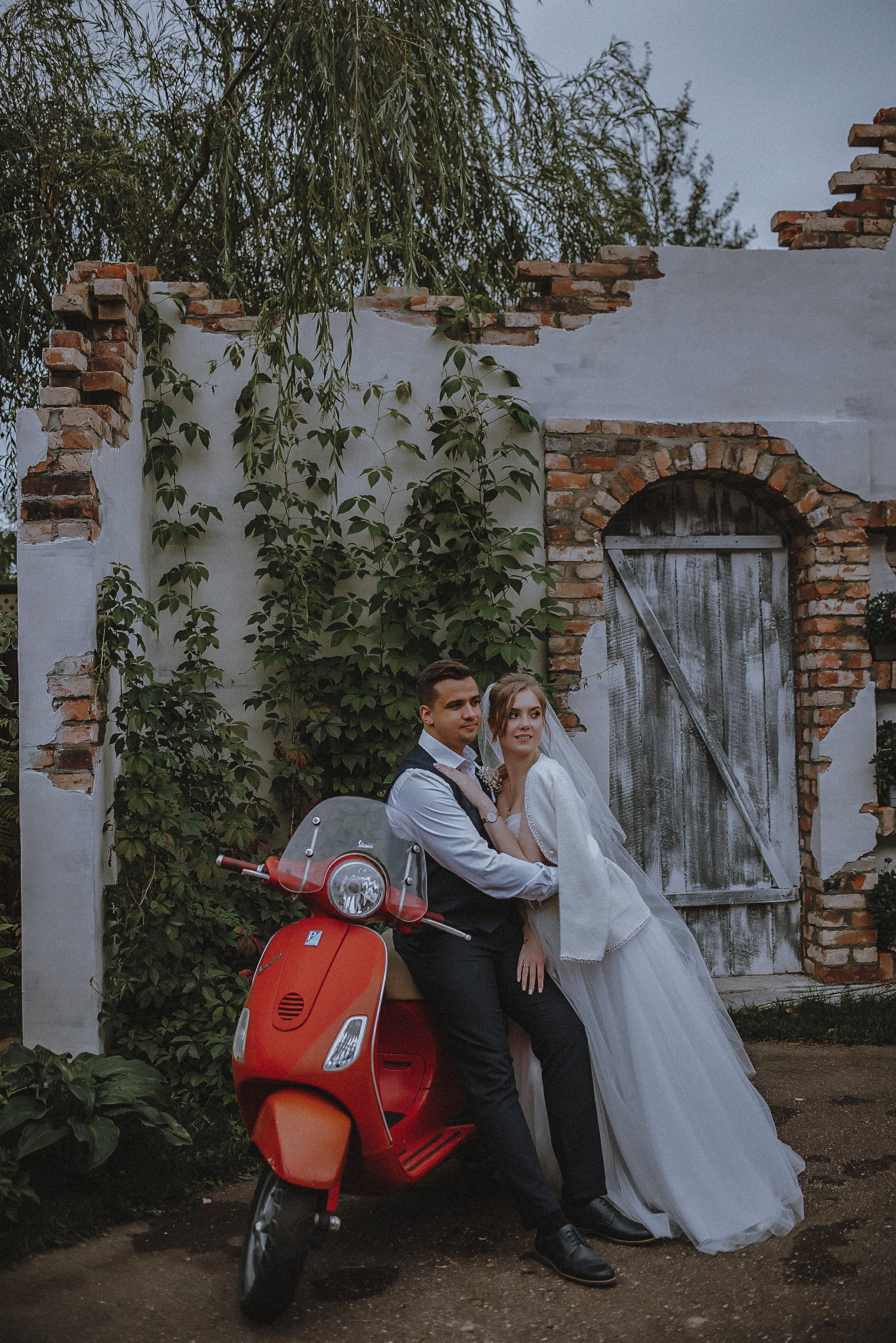 Love Collection: Premium. Свадебный и семейный фотограф в Москве Сажина Кристина КиМ. Свадебный оператор в Москве Сажин Максим