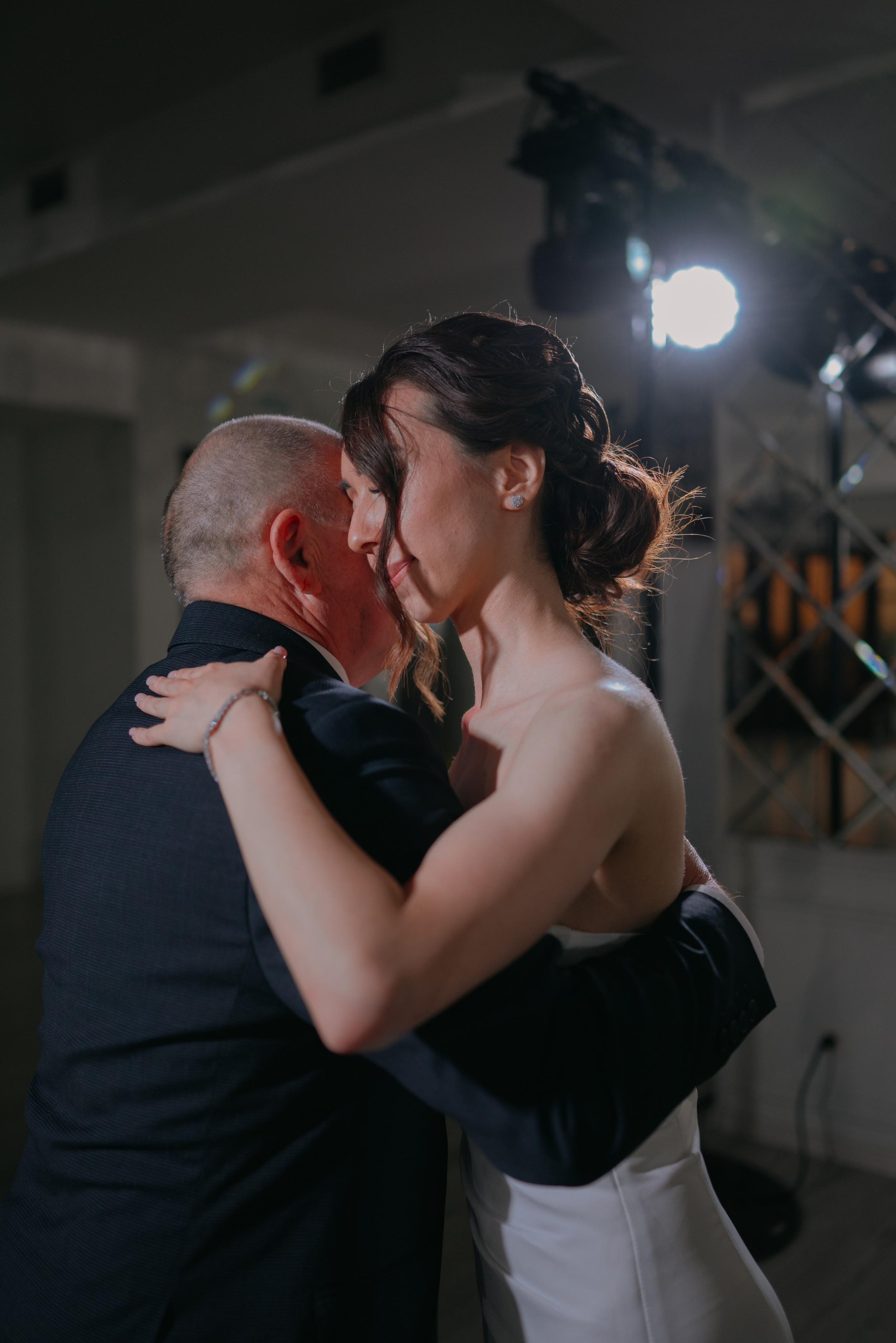 Богдан и Елена. Свадебный фотограф Уфа Дарья Насырова