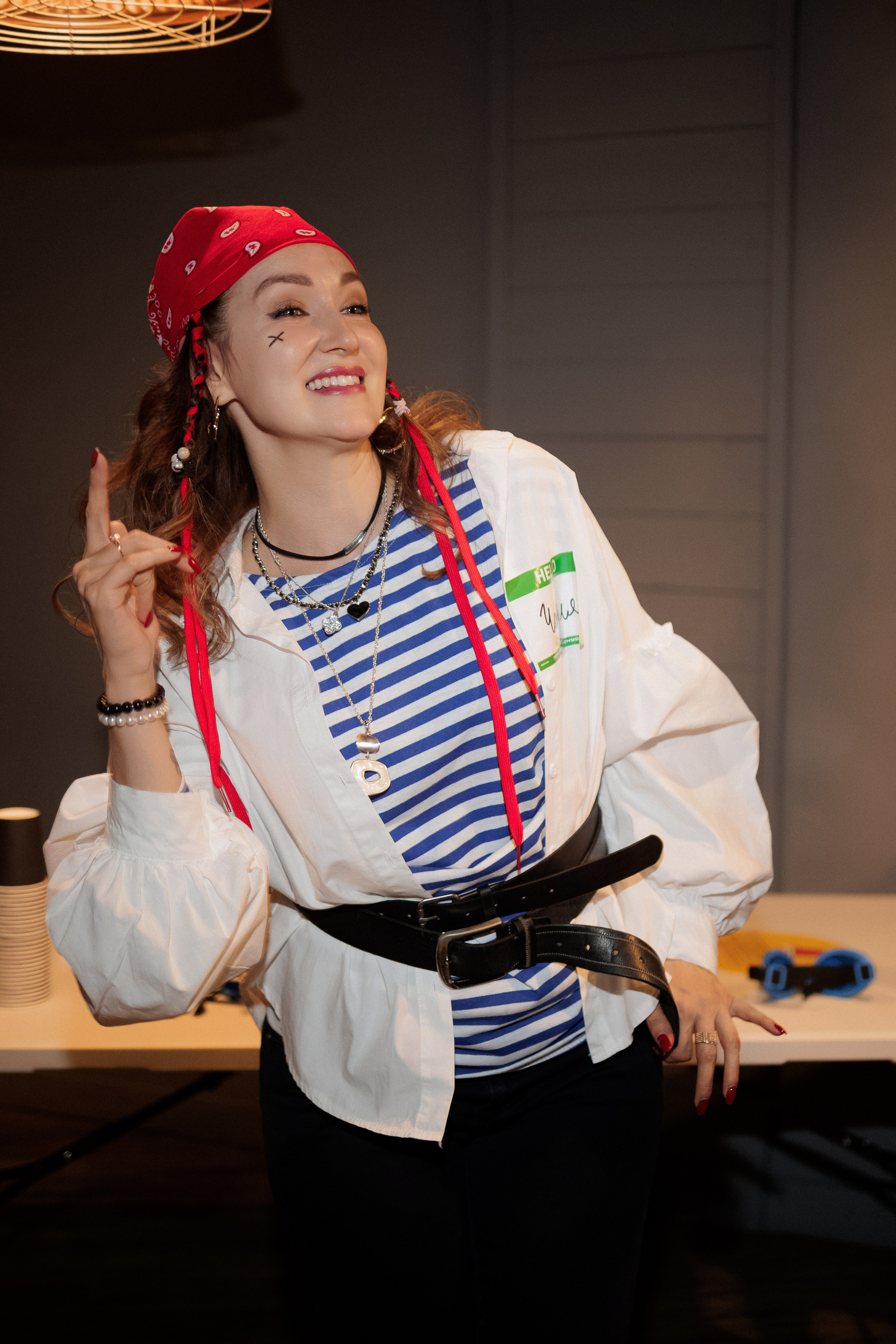 Happy Birthday CARAMEL. Арина Тамочкина. Фотограф Краснодарю