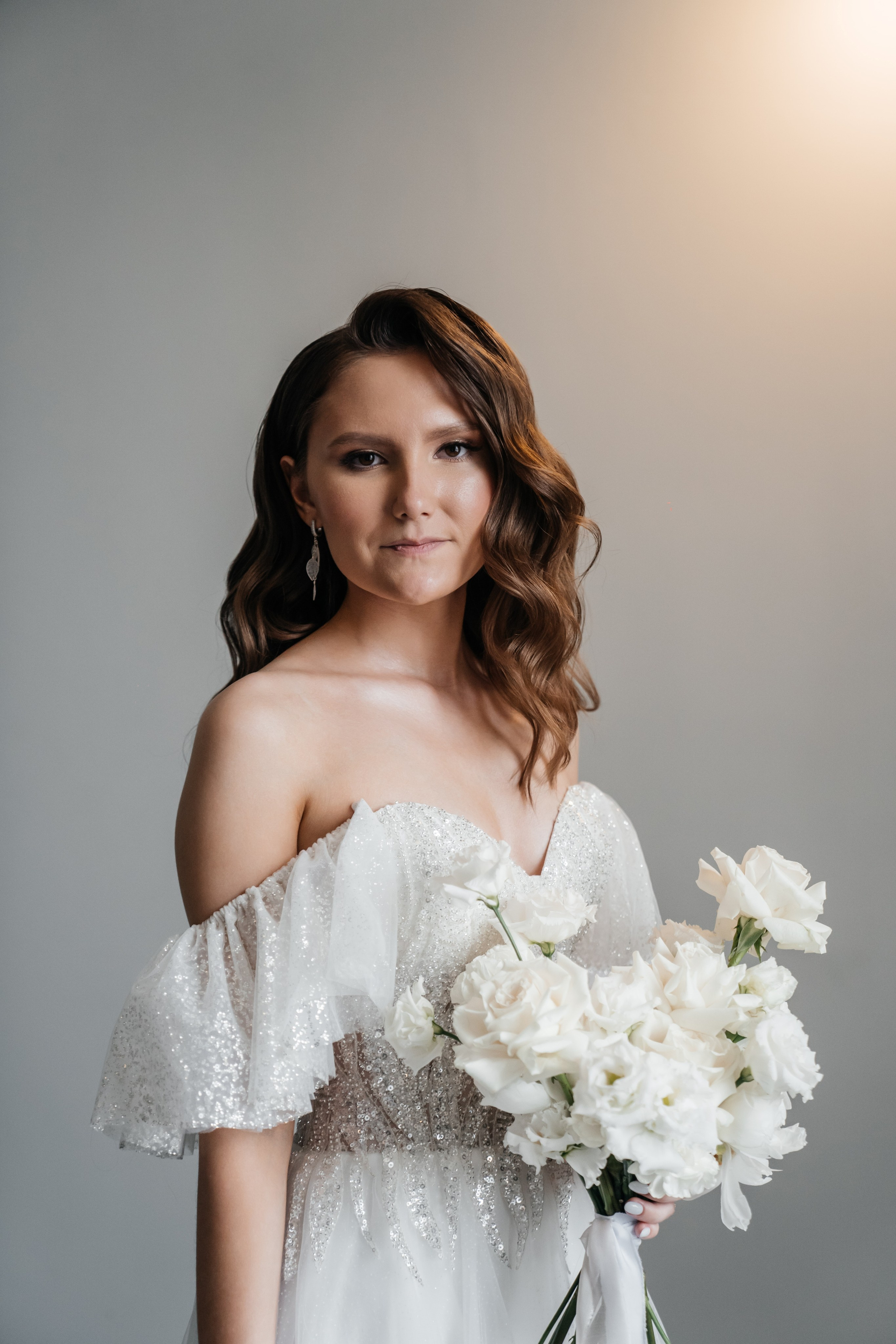 Павел и Анастасия. Свадебный и семейный фотограф В Барнауле Нечаева Таня