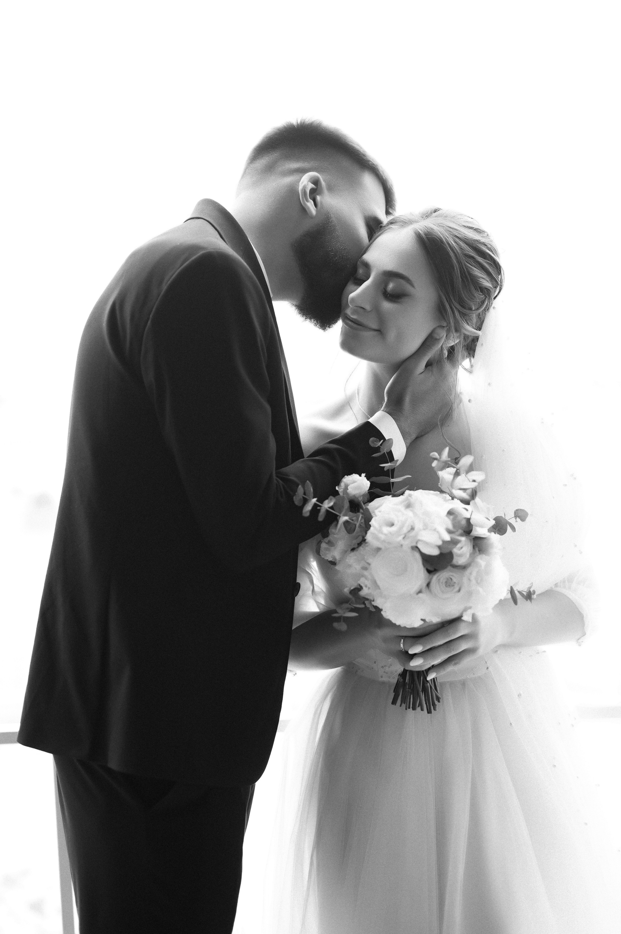 17.10.24. Свадебный и семейный фотограф в Краснодаре