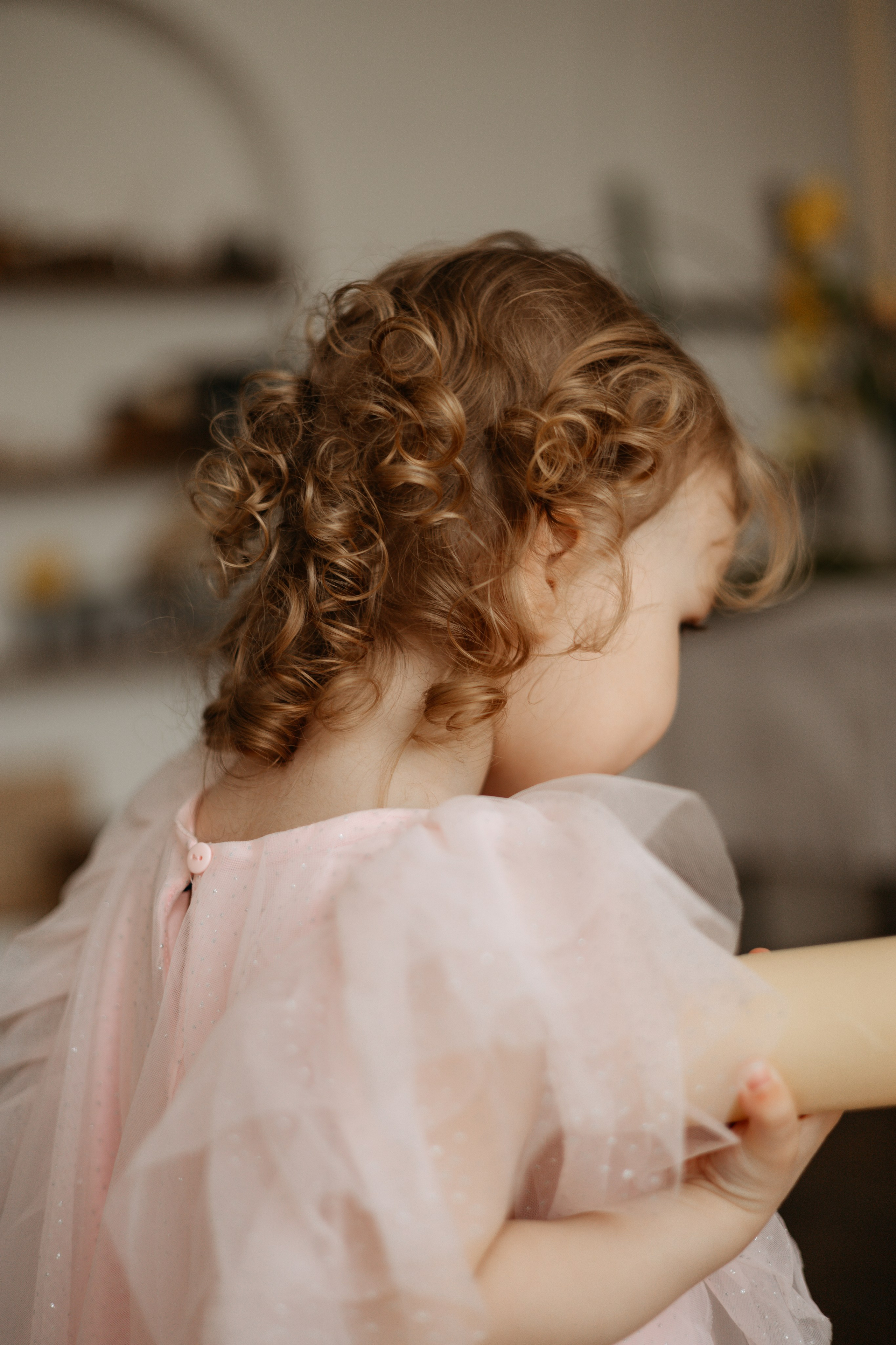 Пасхальная. Самый теплый фотограф в Краснодаре Рябоконь Ксения