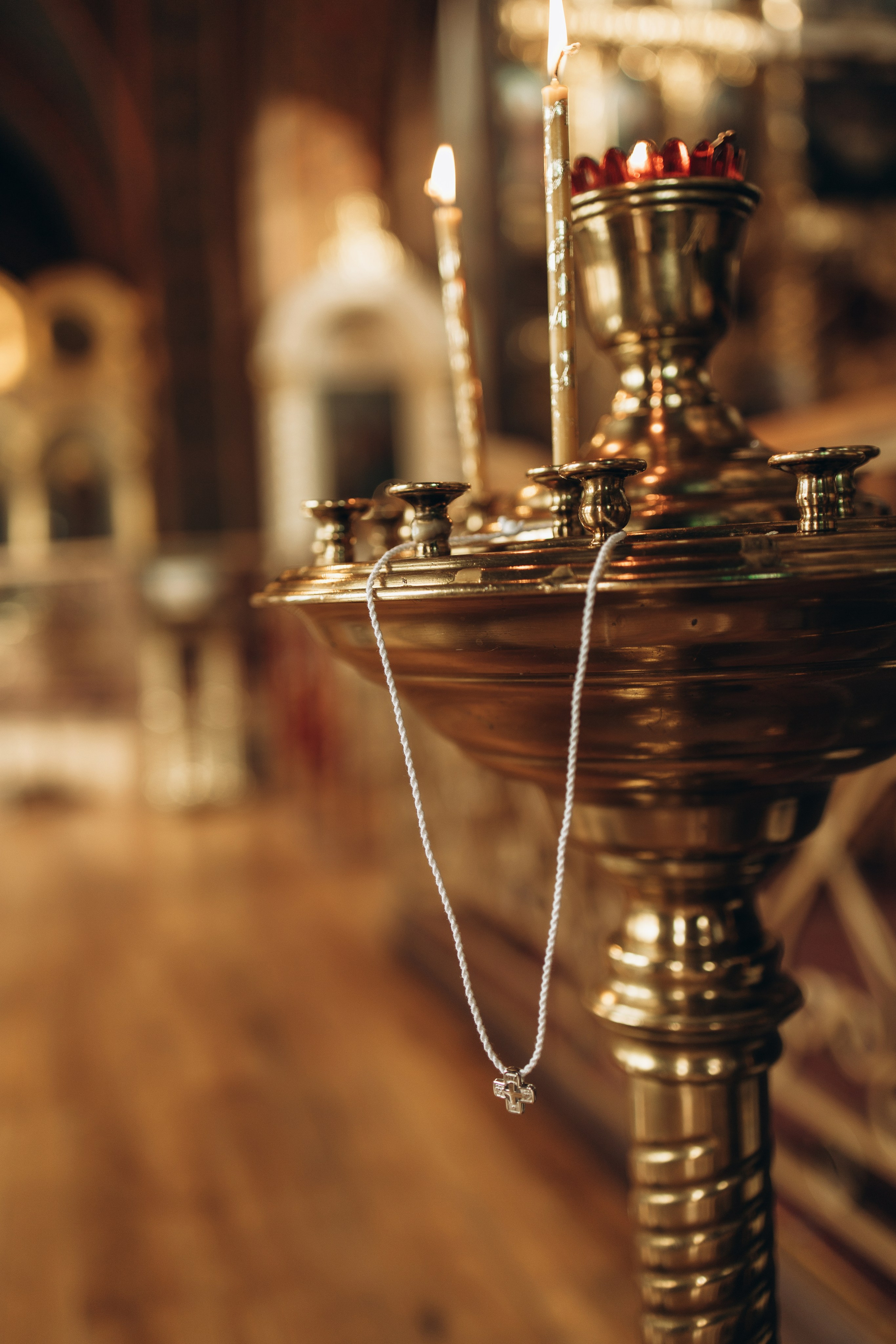 Таинство крещения Матвея. Самый теплый фотограф в Краснодаре Рябоконь Ксения