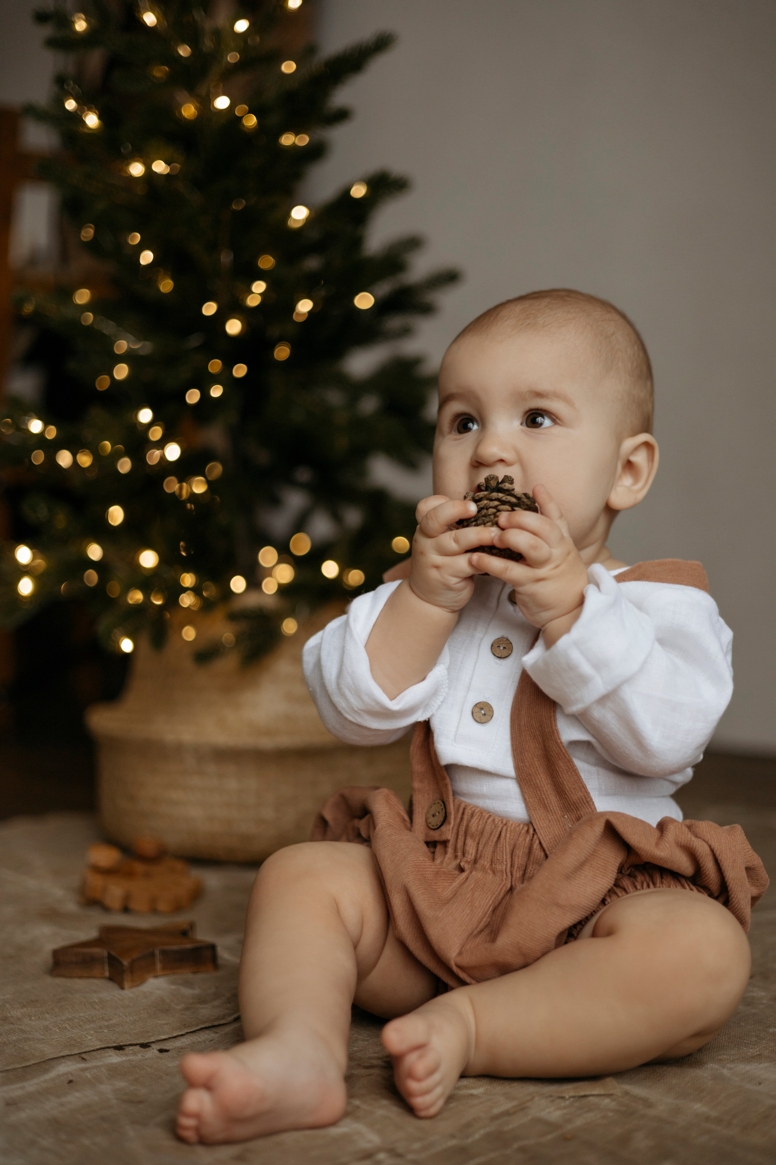 Мирослав. Самый теплый фотограф в Краснодаре Рябоконь Ксения