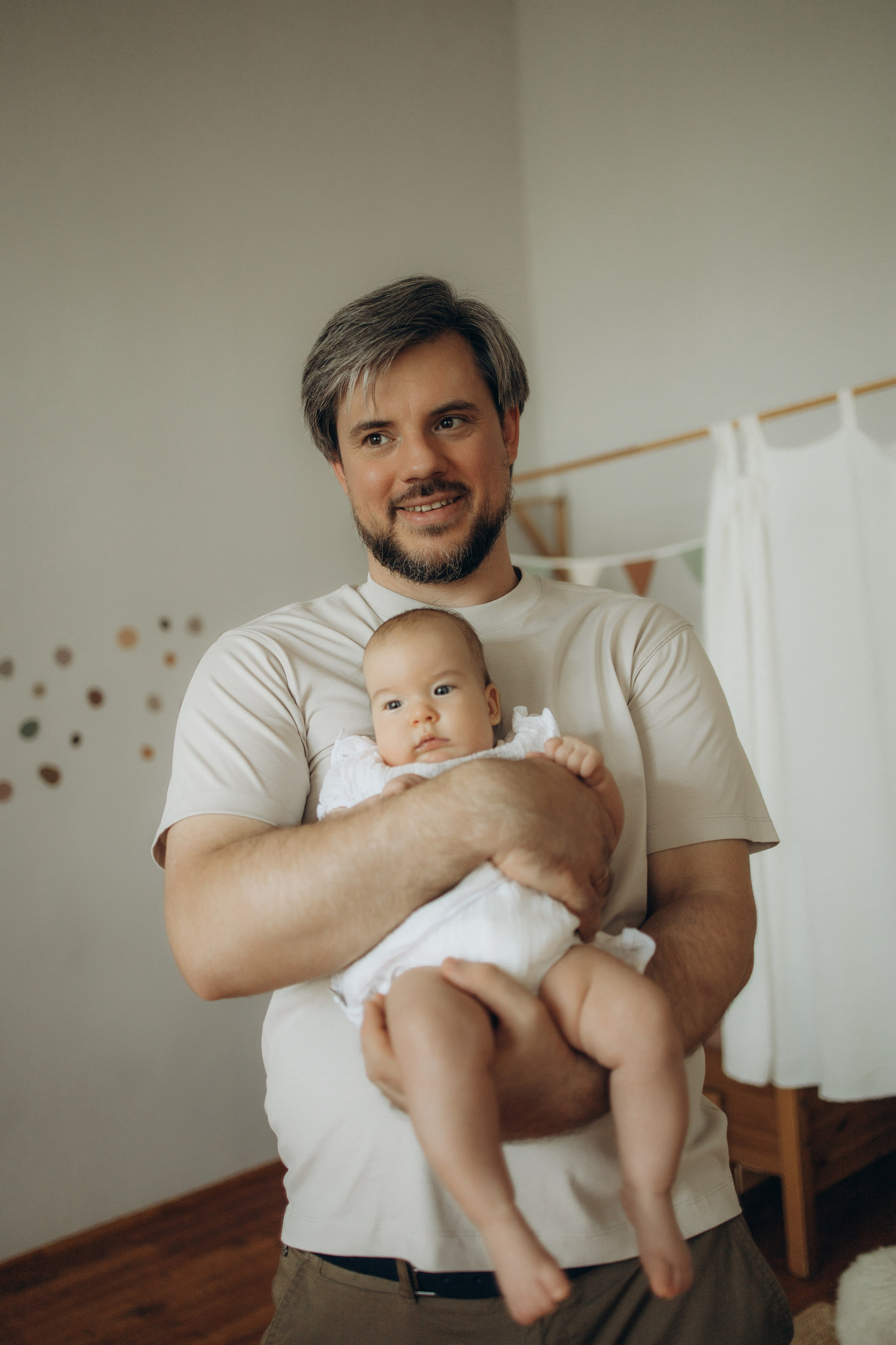 Анна и Витя. Самый теплый фотограф в Краснодаре Рябоконь Ксения