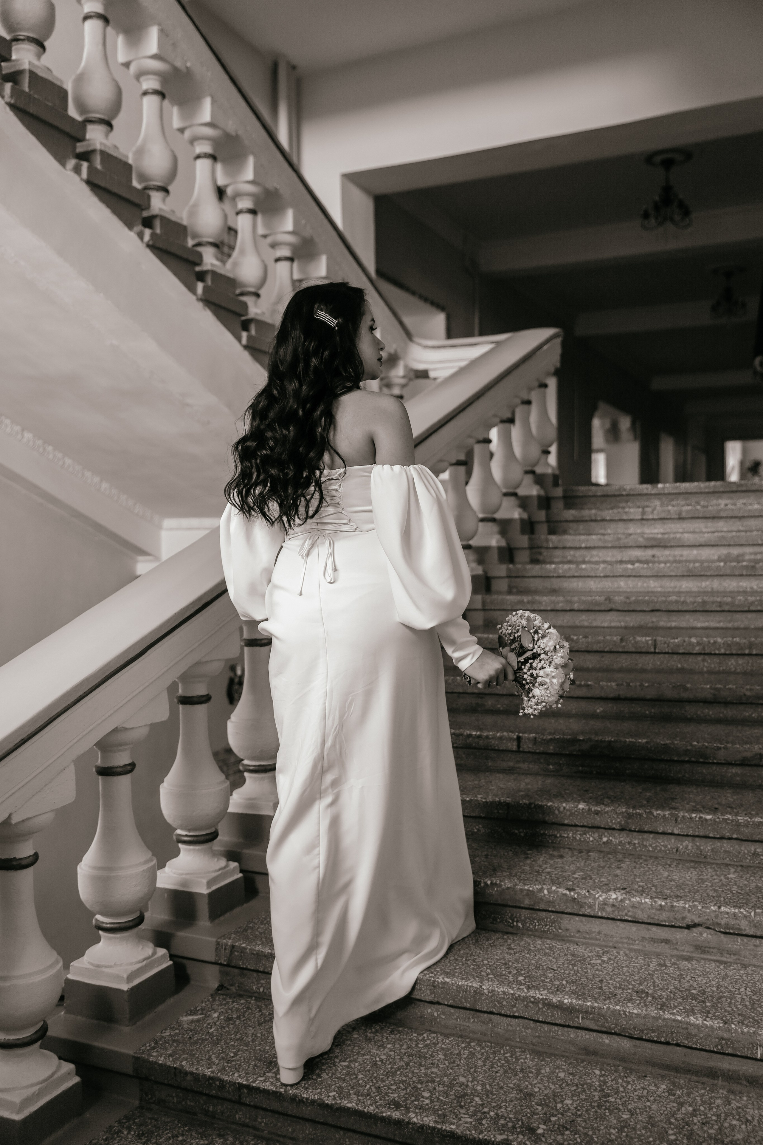 Sergey & Anastasia. Семейный и свадебный фотограф в Южноуральске Екатерина Столярова