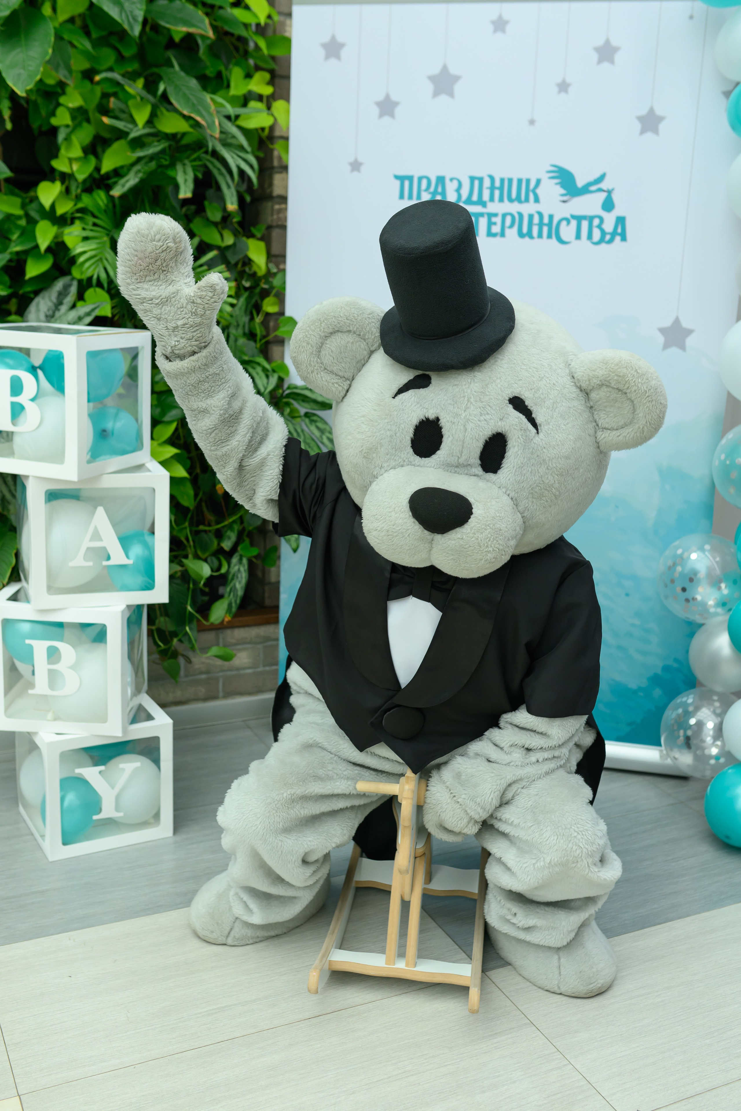 Праздник материнства ноябрь 2025. Профессиональный фотограф Елена Красилина г.Ярославль, г. Рыбинск