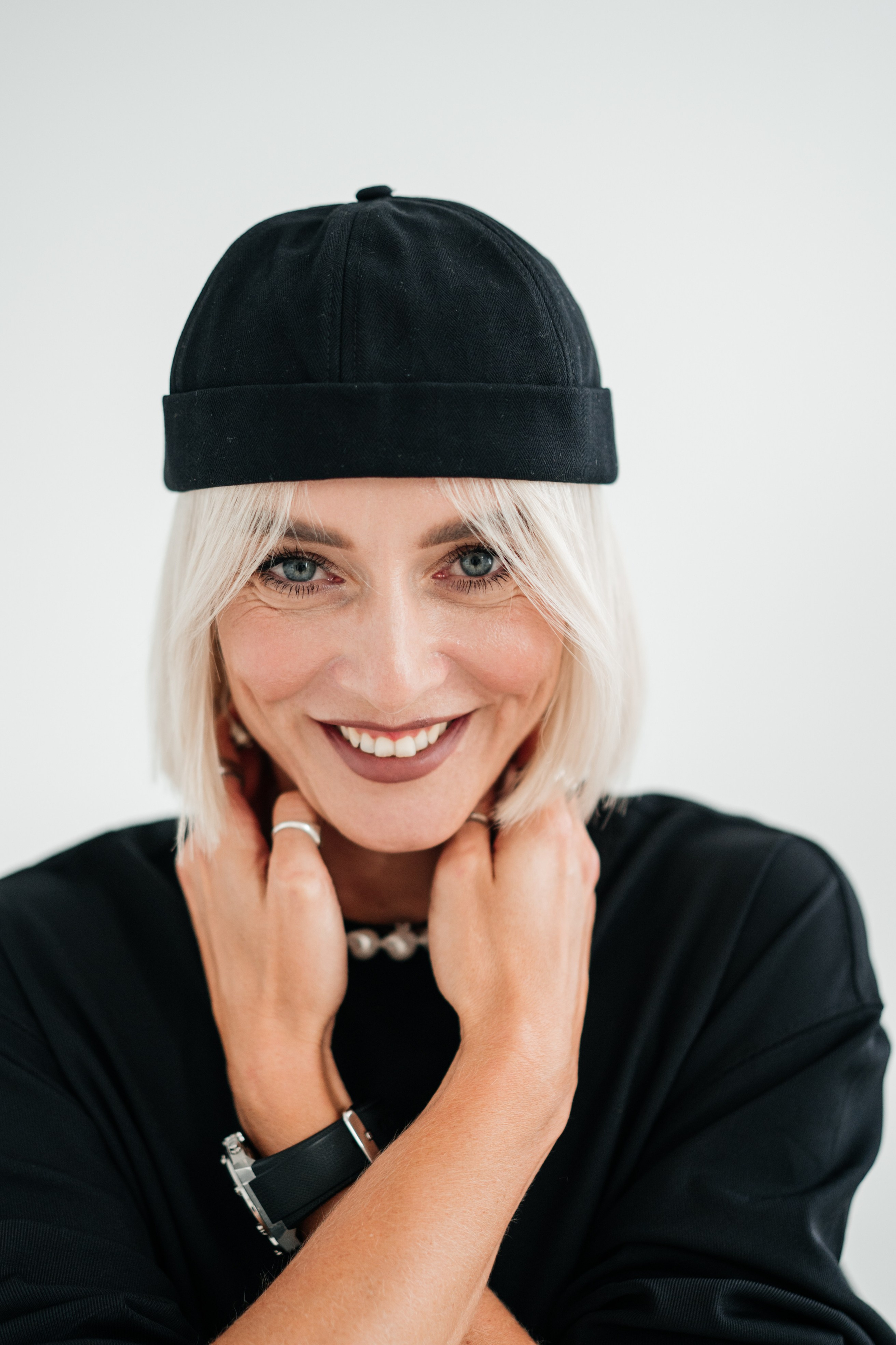 Julia. Https://instagram.com/ana.stasia.n