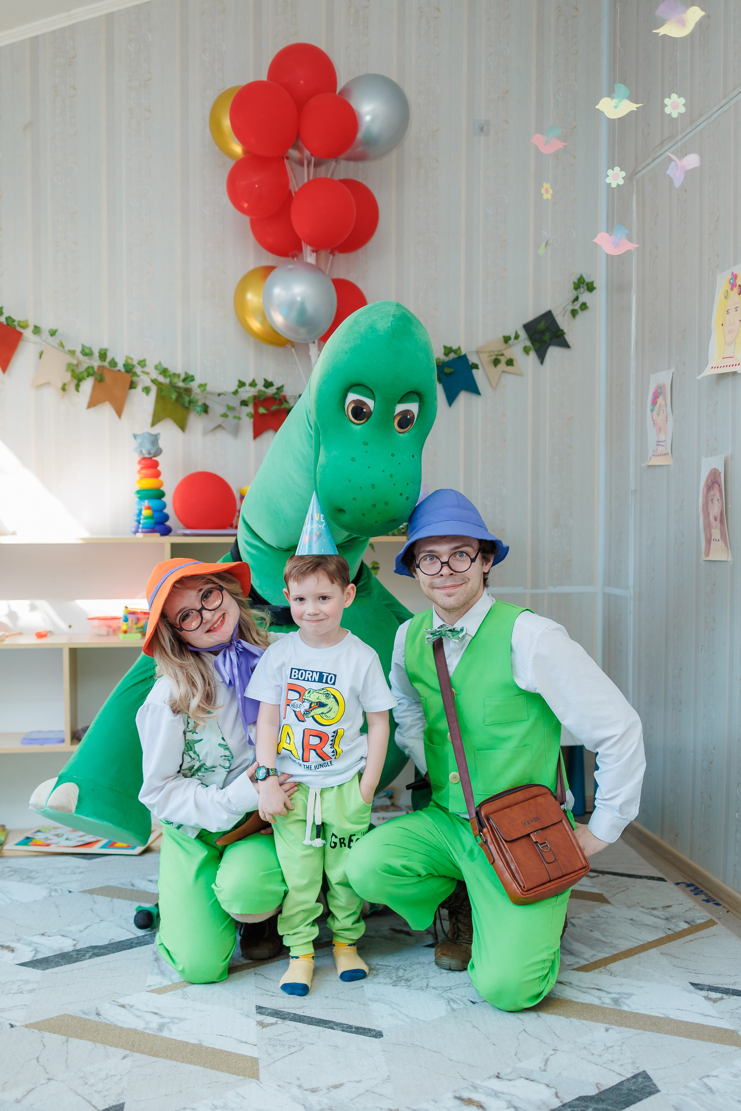 Марк! С днем рождения!. Свадебный фотограф Саратов Екатерина Абросимова