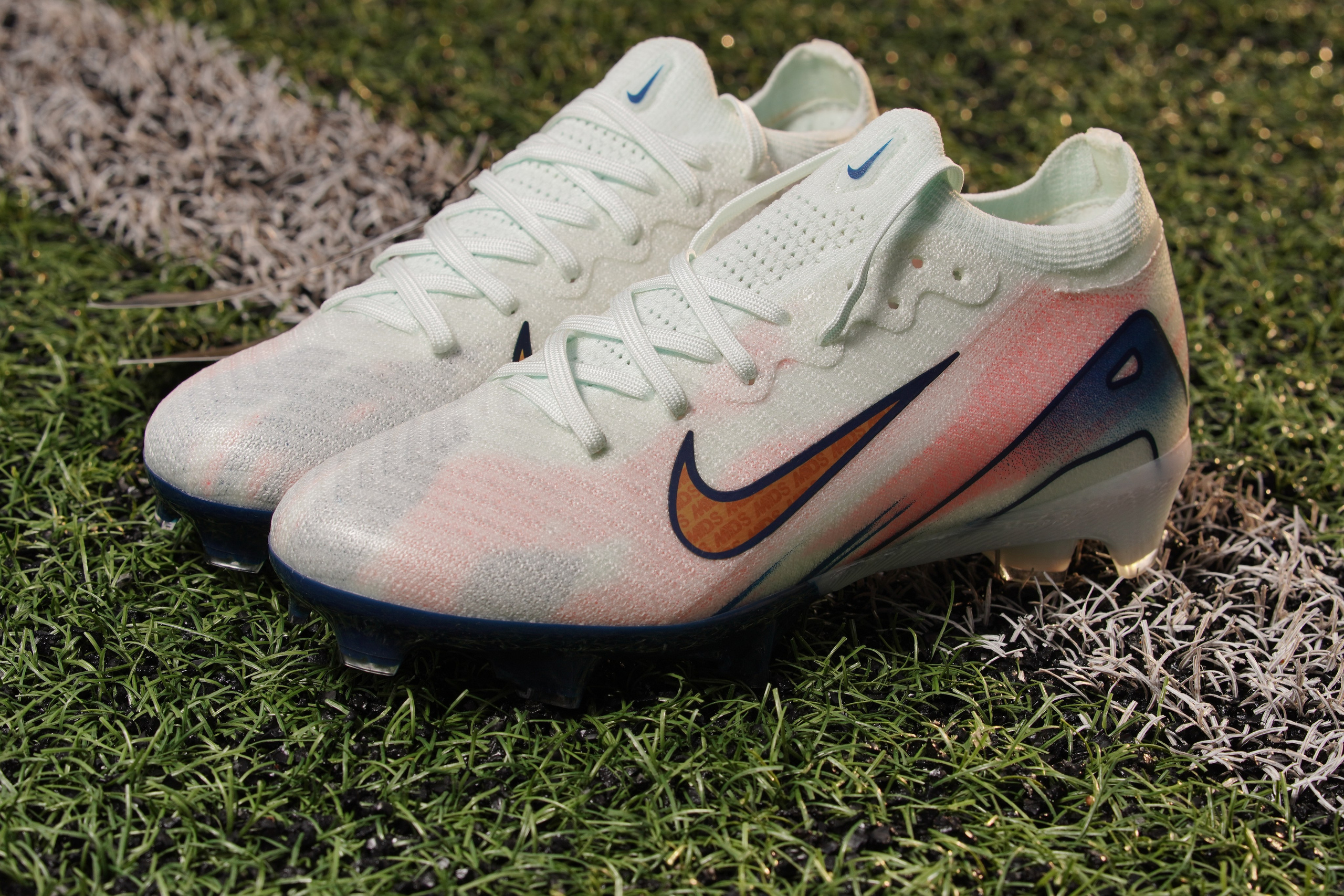 Фотография для бизнеса. Главная