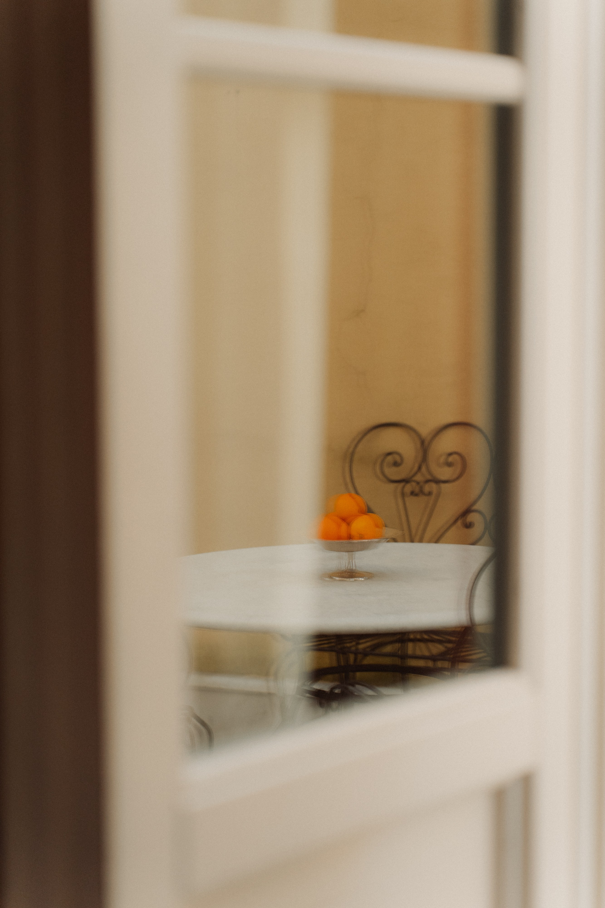 Palazzo Guiscardo | Pietrasanta