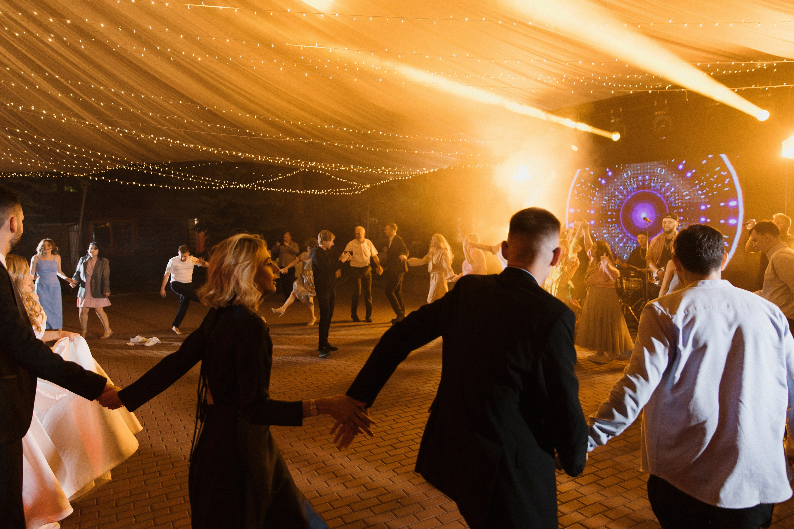 V ❤ A. Syrovatkina_Photographer.ru