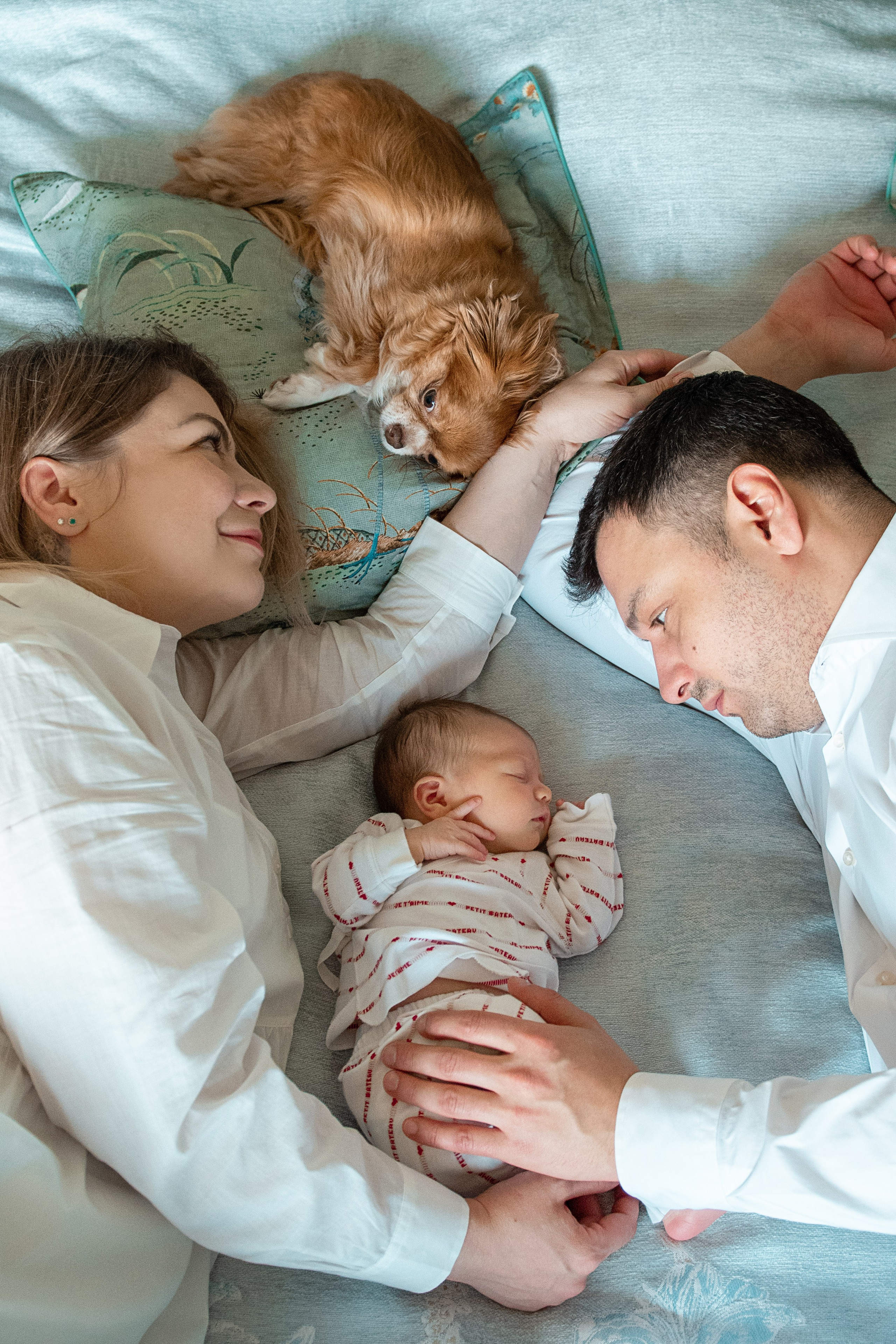 Lifestyle. Фотограф дмитров фотограф новорожденных дмитров фотограф москва фотог