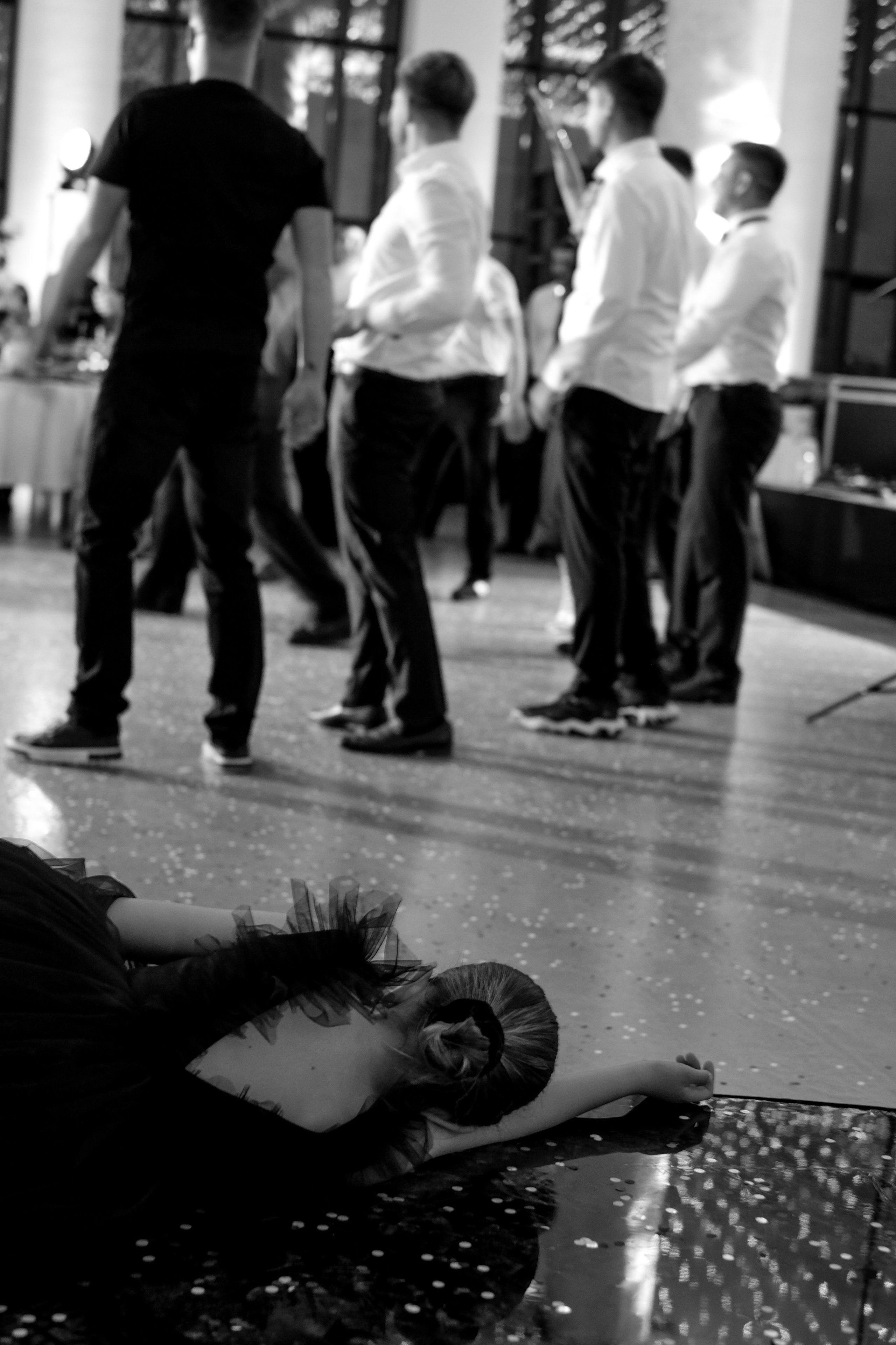 СВАДЬБЫ, ПАРЫ. Наталья Шабалина, фотограф в Иркутске. Женский и мужской портрет, съёмка мероприятий. Парная и свадебная съемка