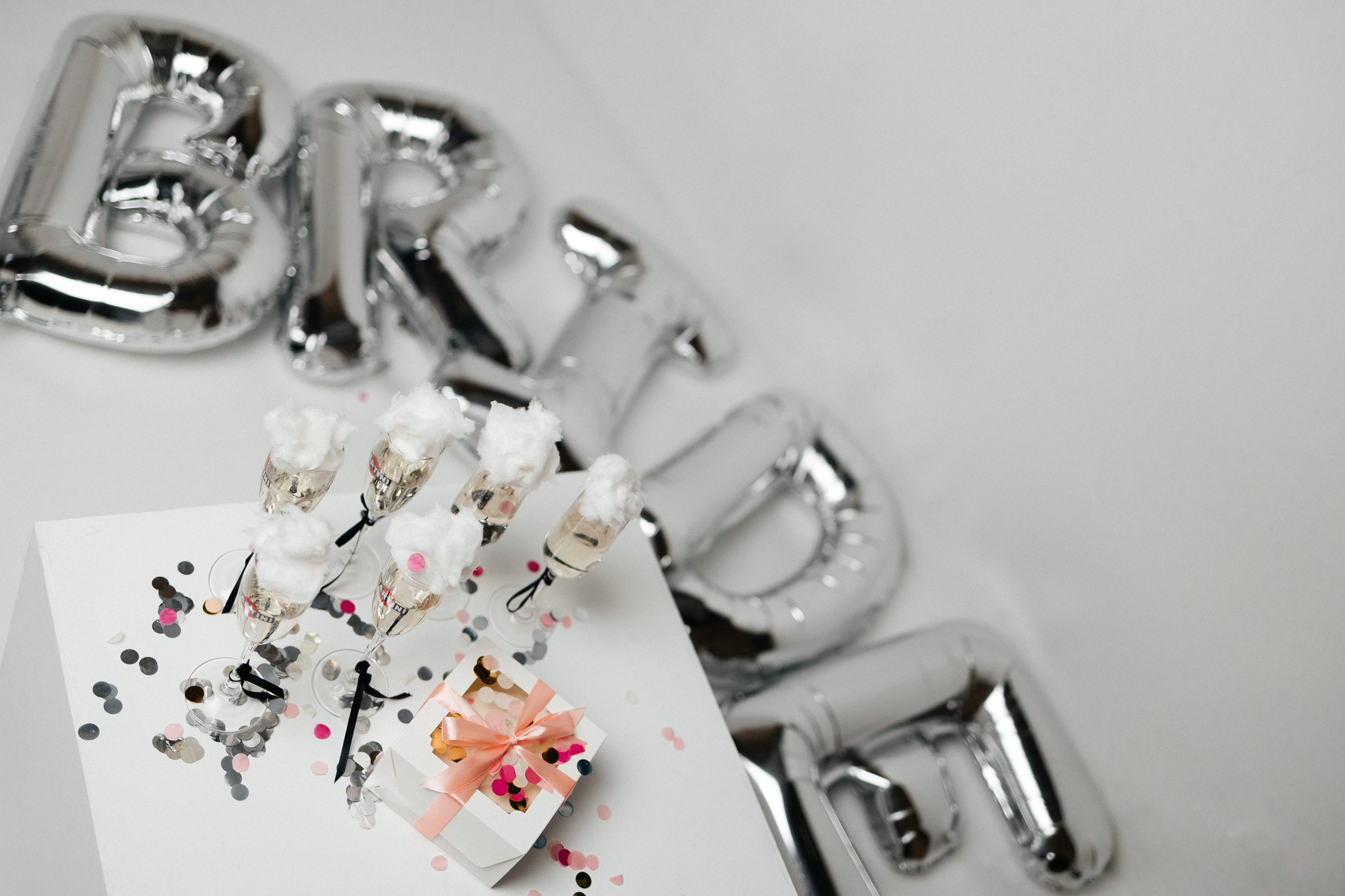 Bride. Фотограф в Выборге и Санкт-Петербурге Маша Гуляева