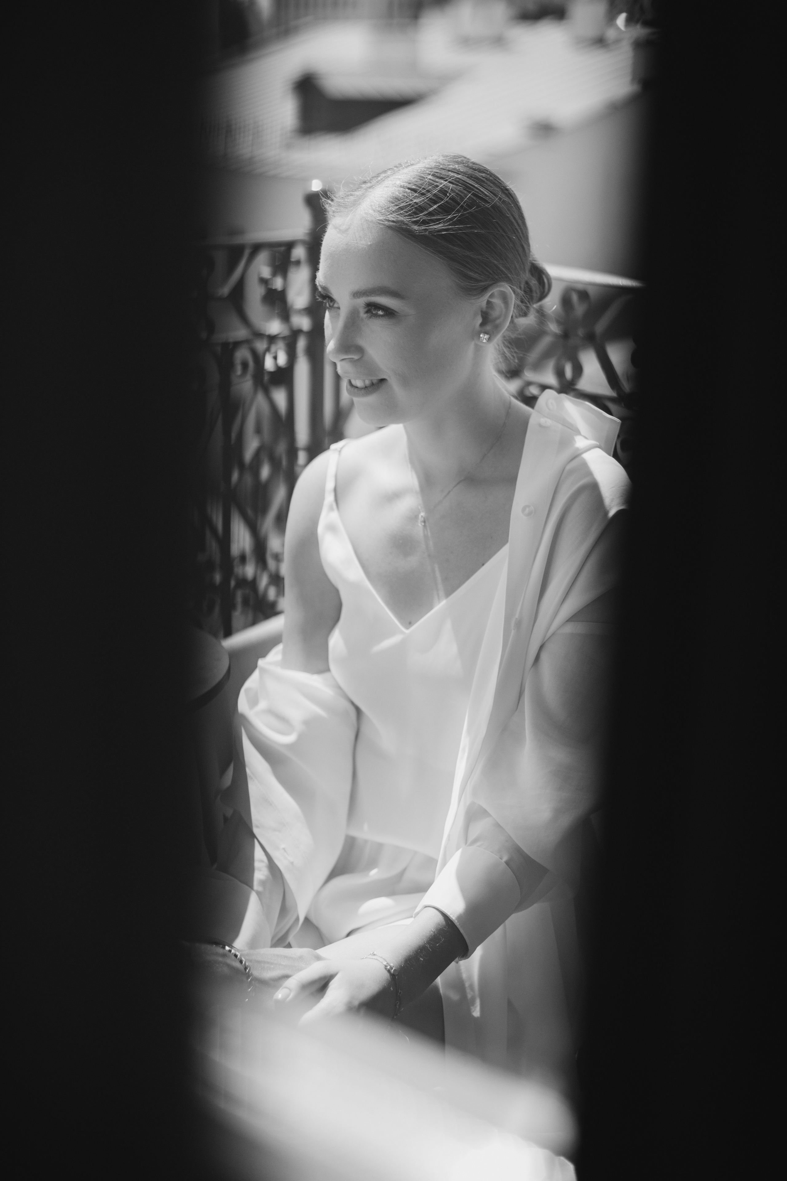 Елизавета & Андрей. Свадебный фотограф Минск Ирина Раевская