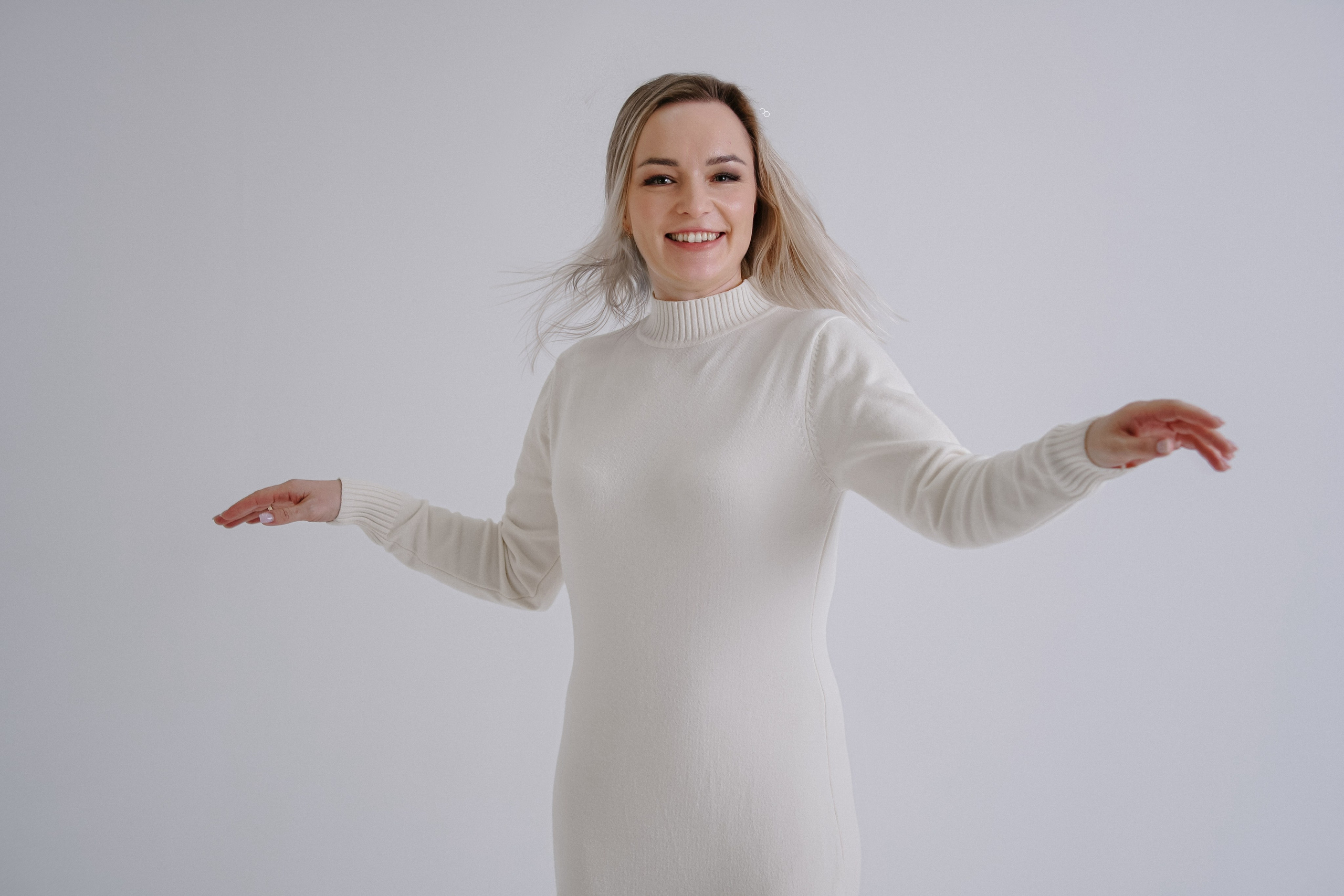 Елена & Сона. Фотограф / видеограф в Москве и Сочи Sofia Riversong