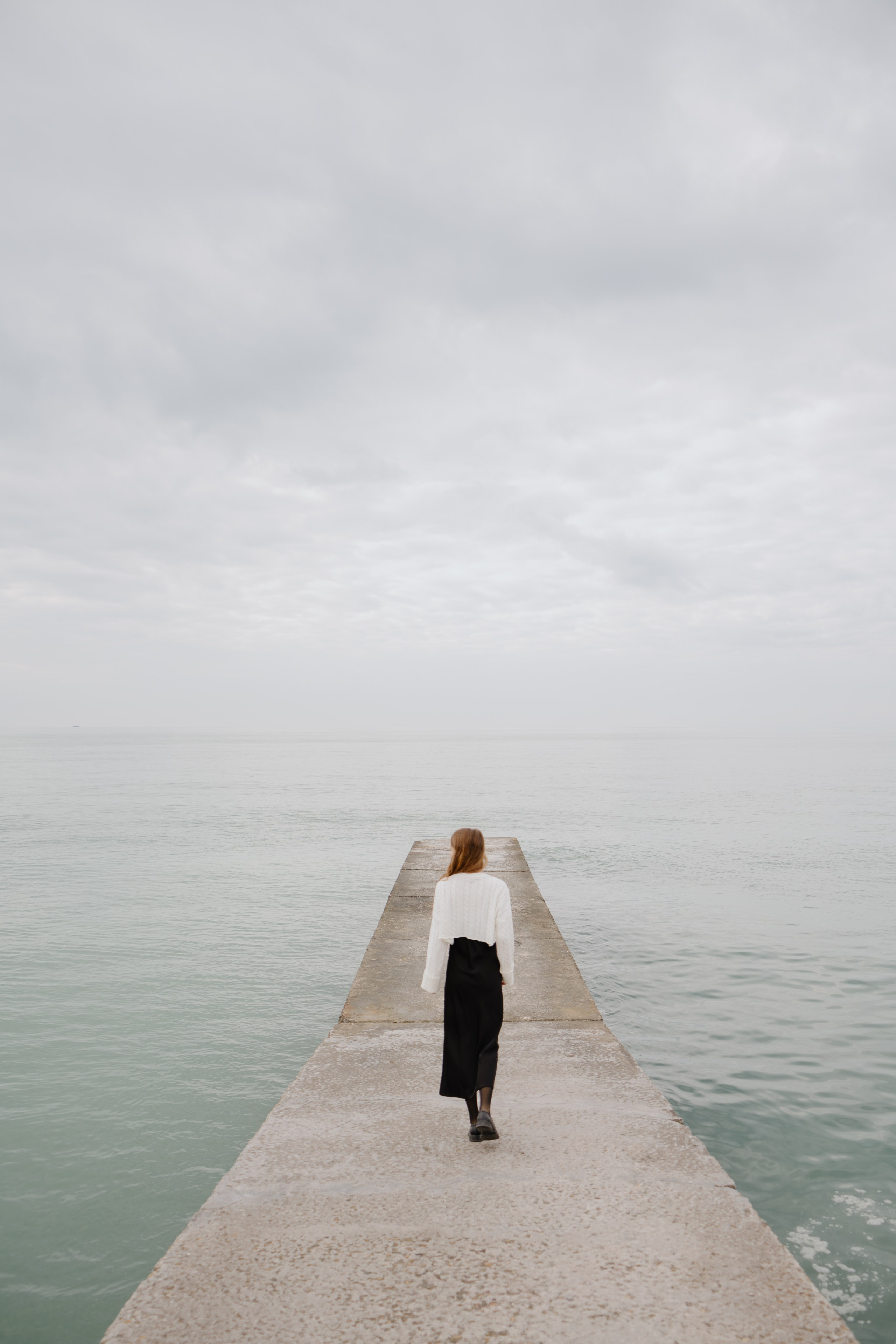 Арина. Фотограф Сочи | RADA DEVI