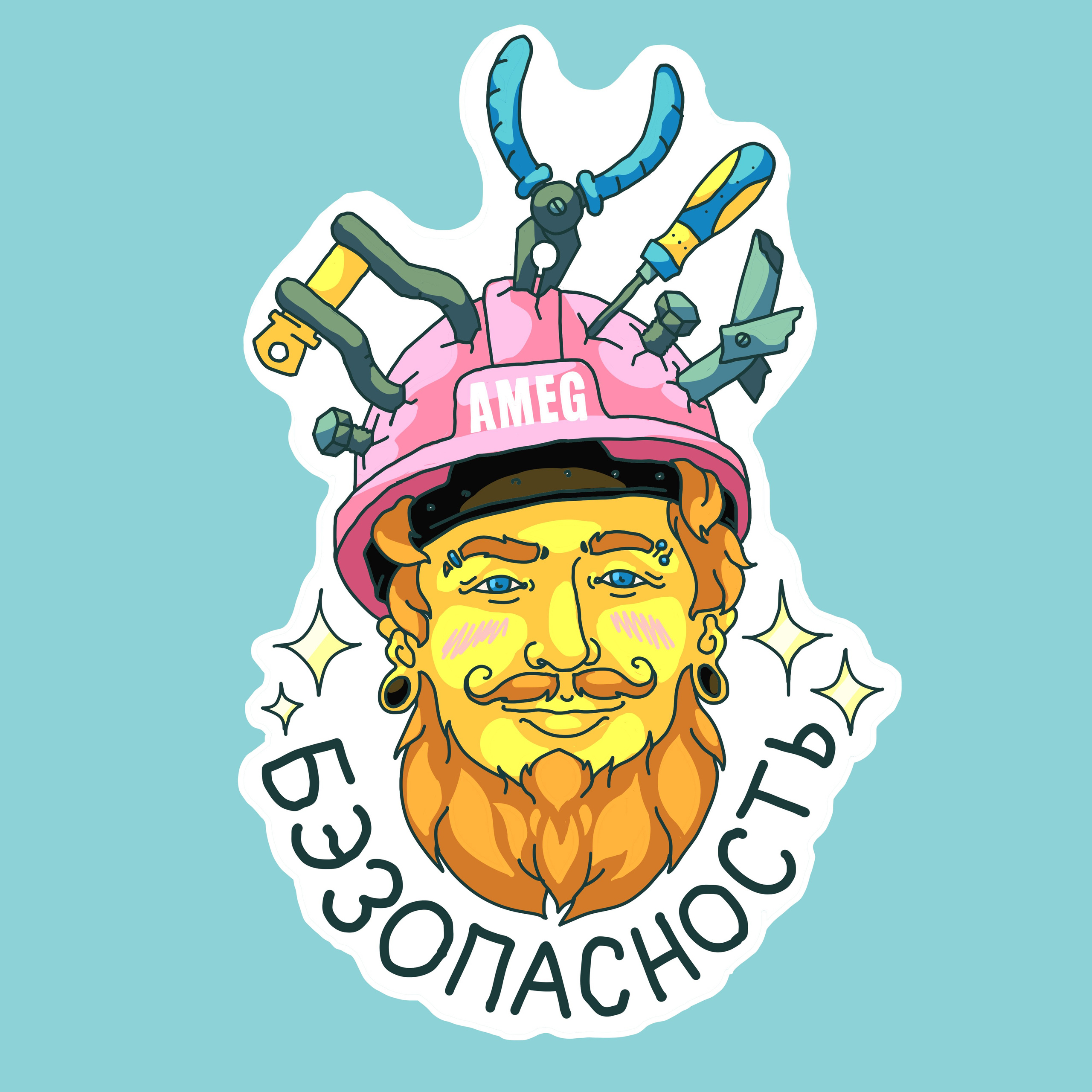 Иллюстратор. Художник-иллюстратор в Астане, Казахстан алексей Чесноков