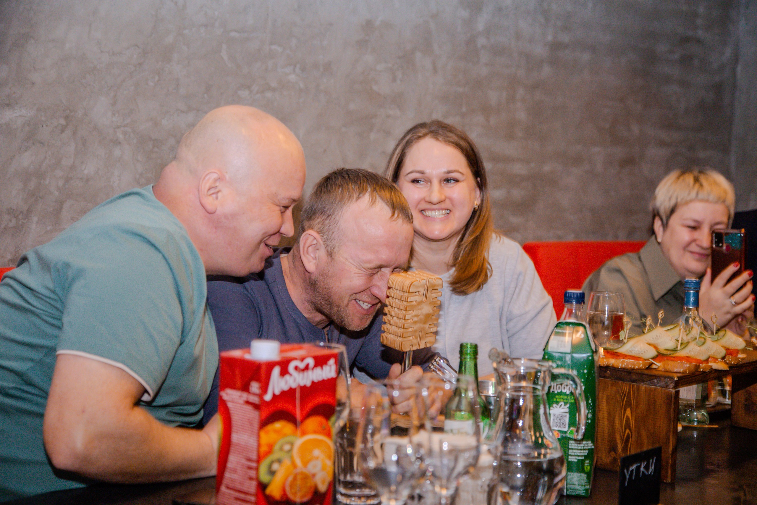 Репортажи. Главная