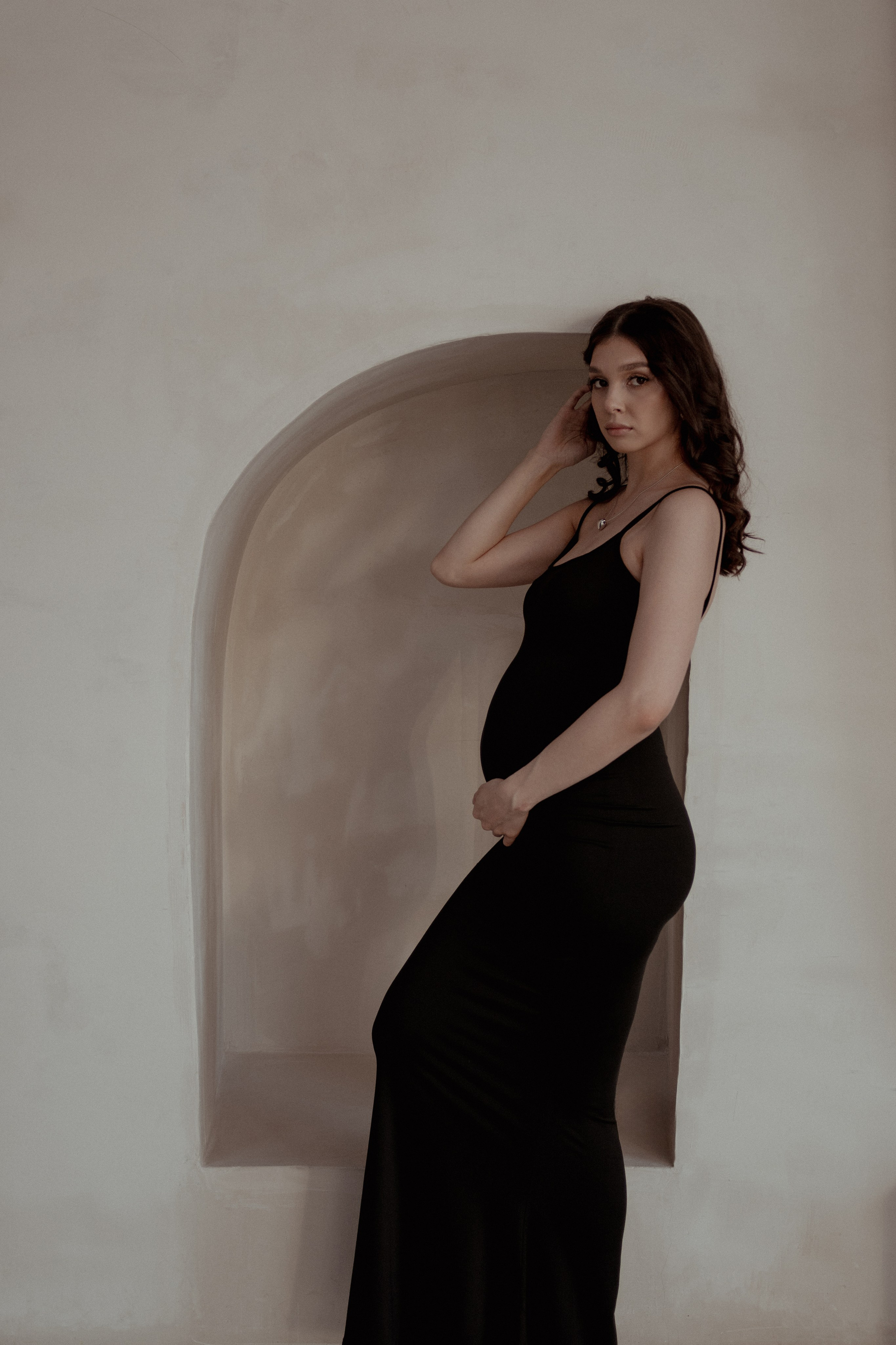 Татьяна и Александр. КЦ11. Фотограф в Челябинске Любовь Денисенко