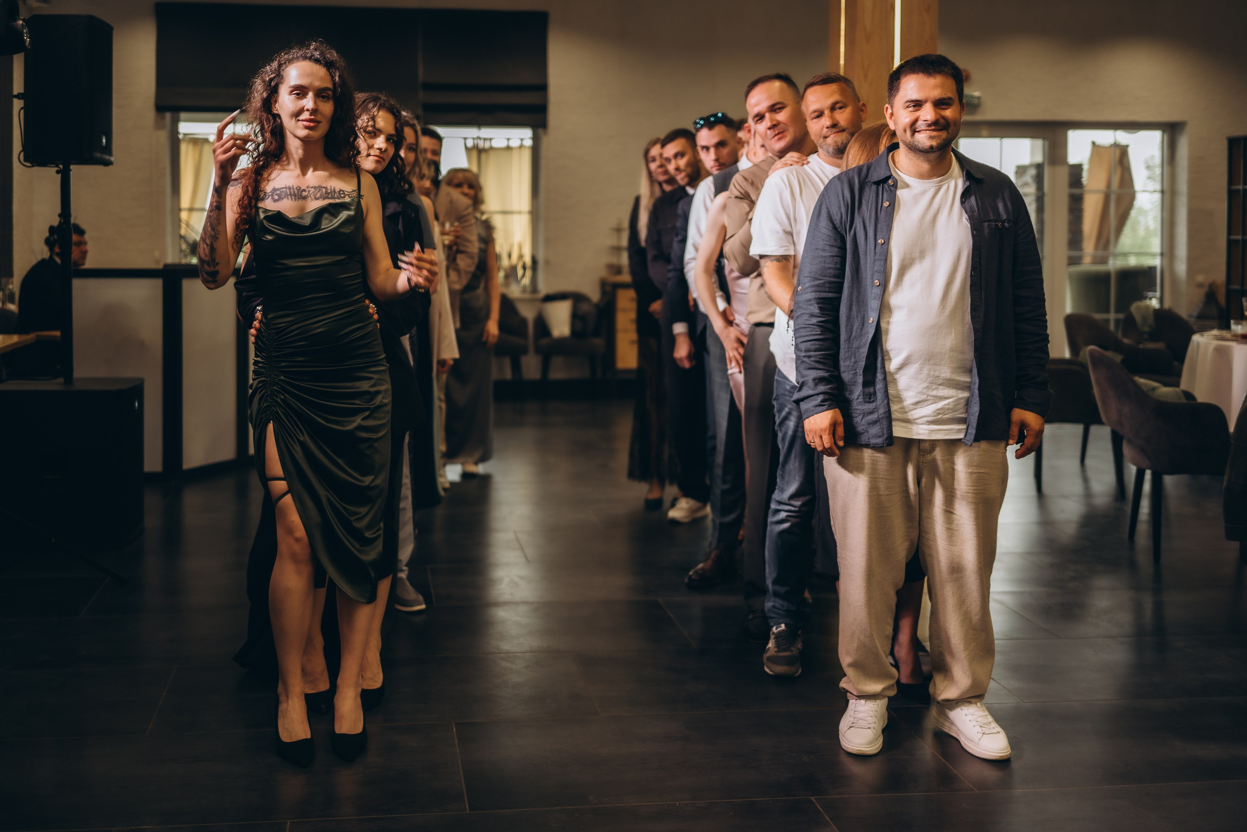 Выездная регистрация+банкет. Фотограф ПИТЕР СПБ Надежда Баранова