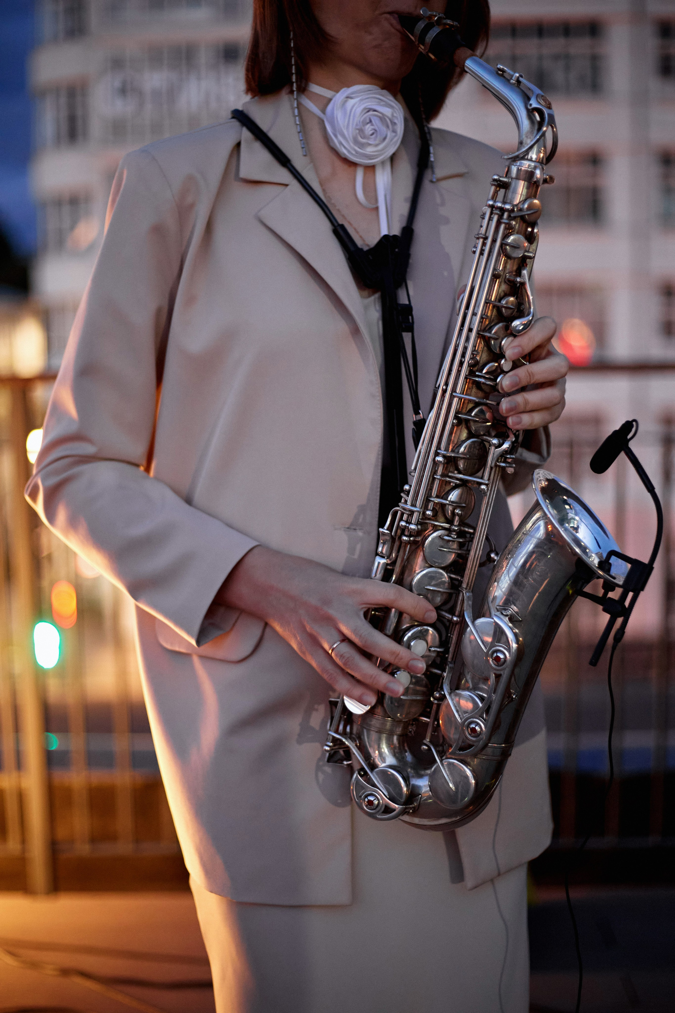 Publik talk «Честное слово». DENISOV ART (фото, видео, дизайн) САМАРА