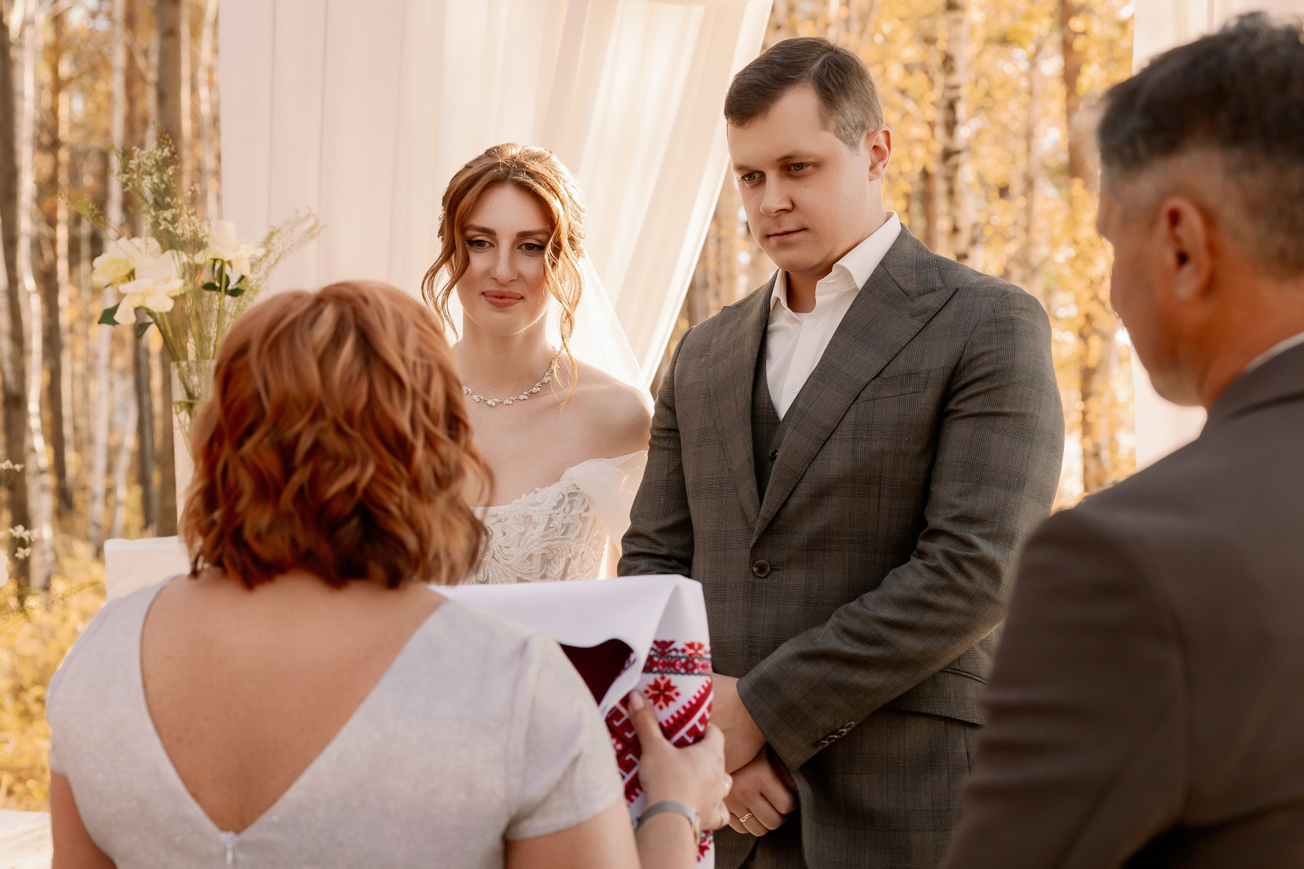 Даня и Настя. Семейный фотограф Надежда Каримова | Иркутск Байкал Аршан