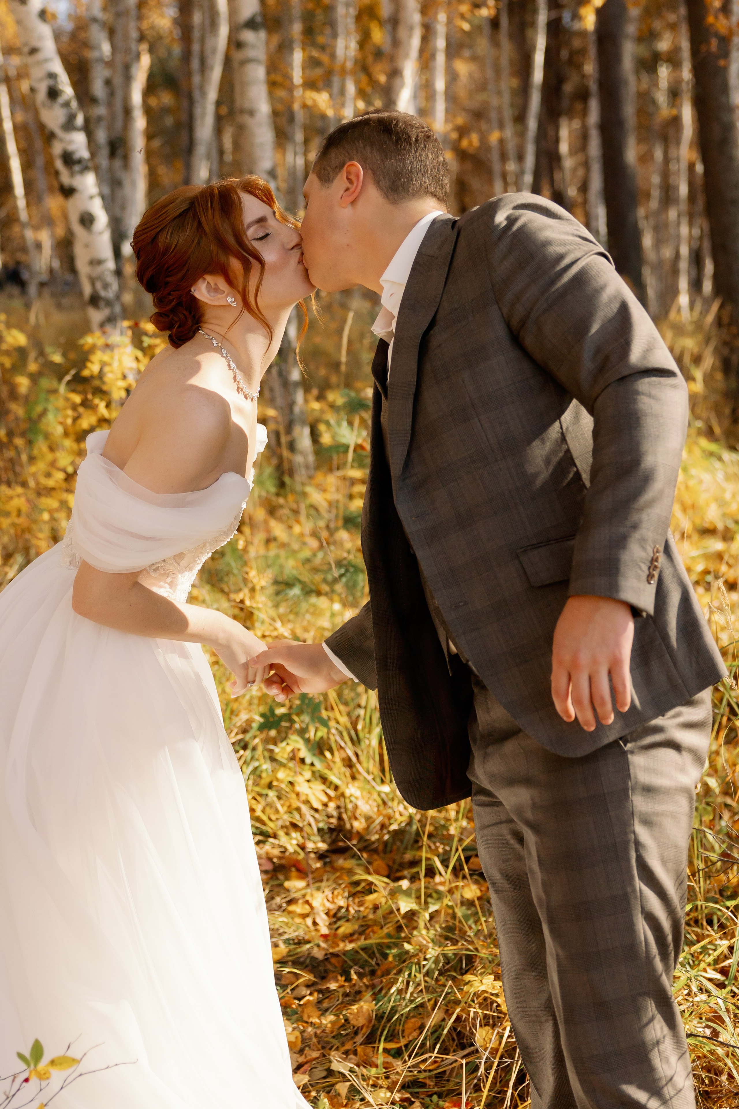 Даня и Настя. Семейный фотограф Надежда Каримова | Иркутск Байкал Аршан