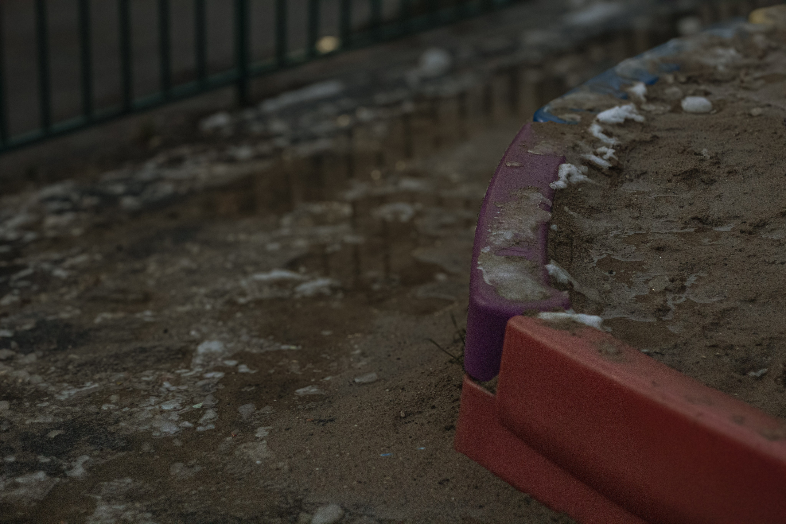 Осень-зима. Фотограф Москва, портрет, стрит, репортаж. Художественная фотосессия